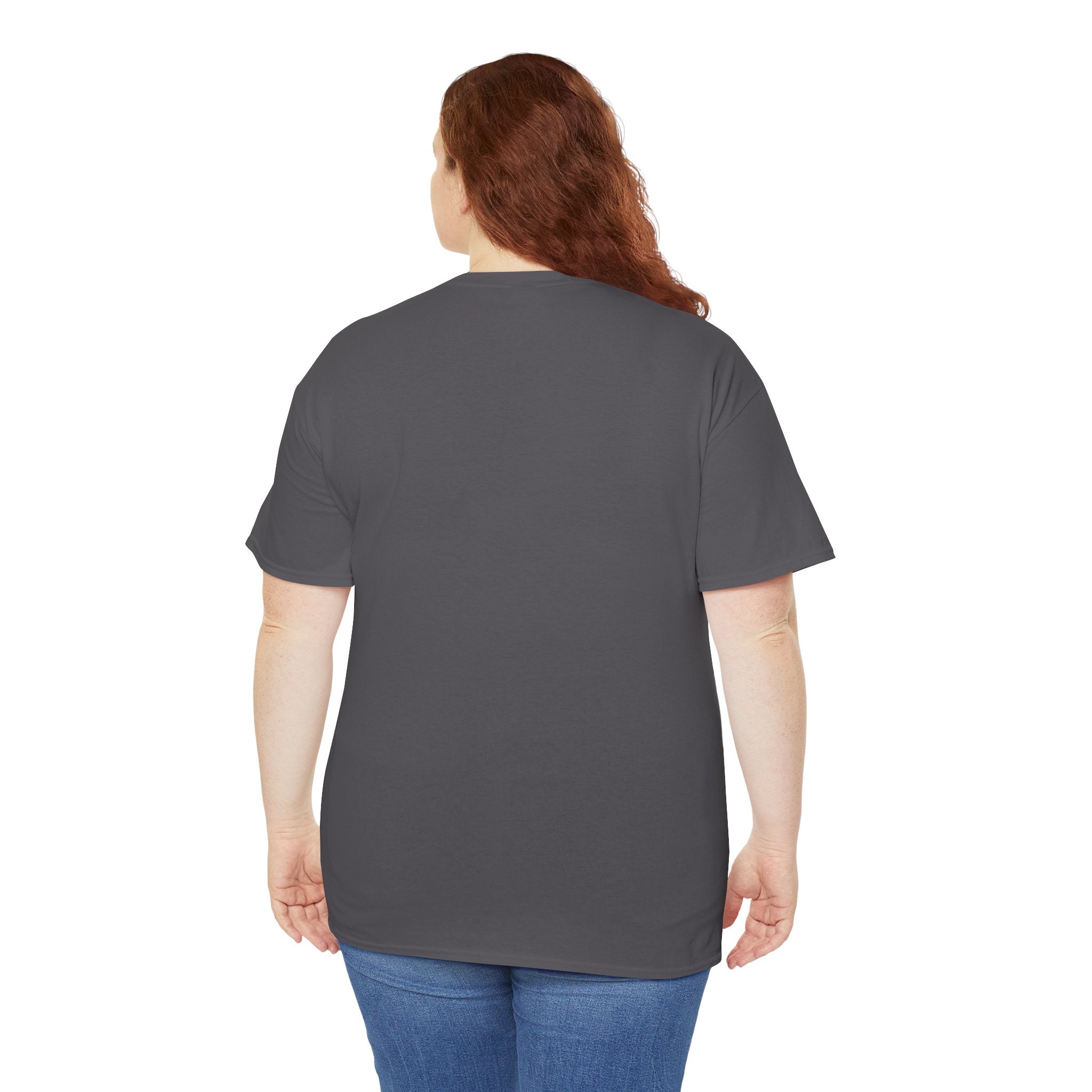 Honor T-Shirt - Ver.1