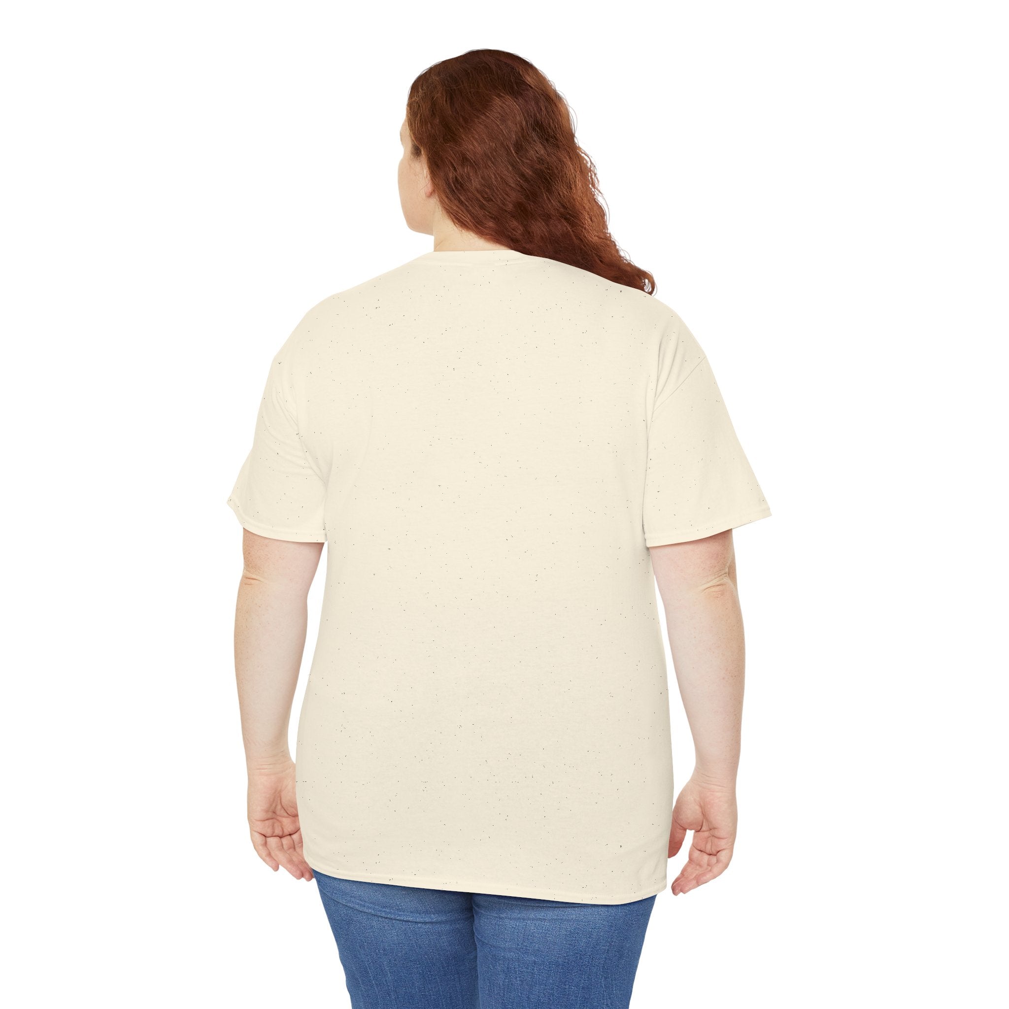 Aquarius T-Shirt - Ver.1