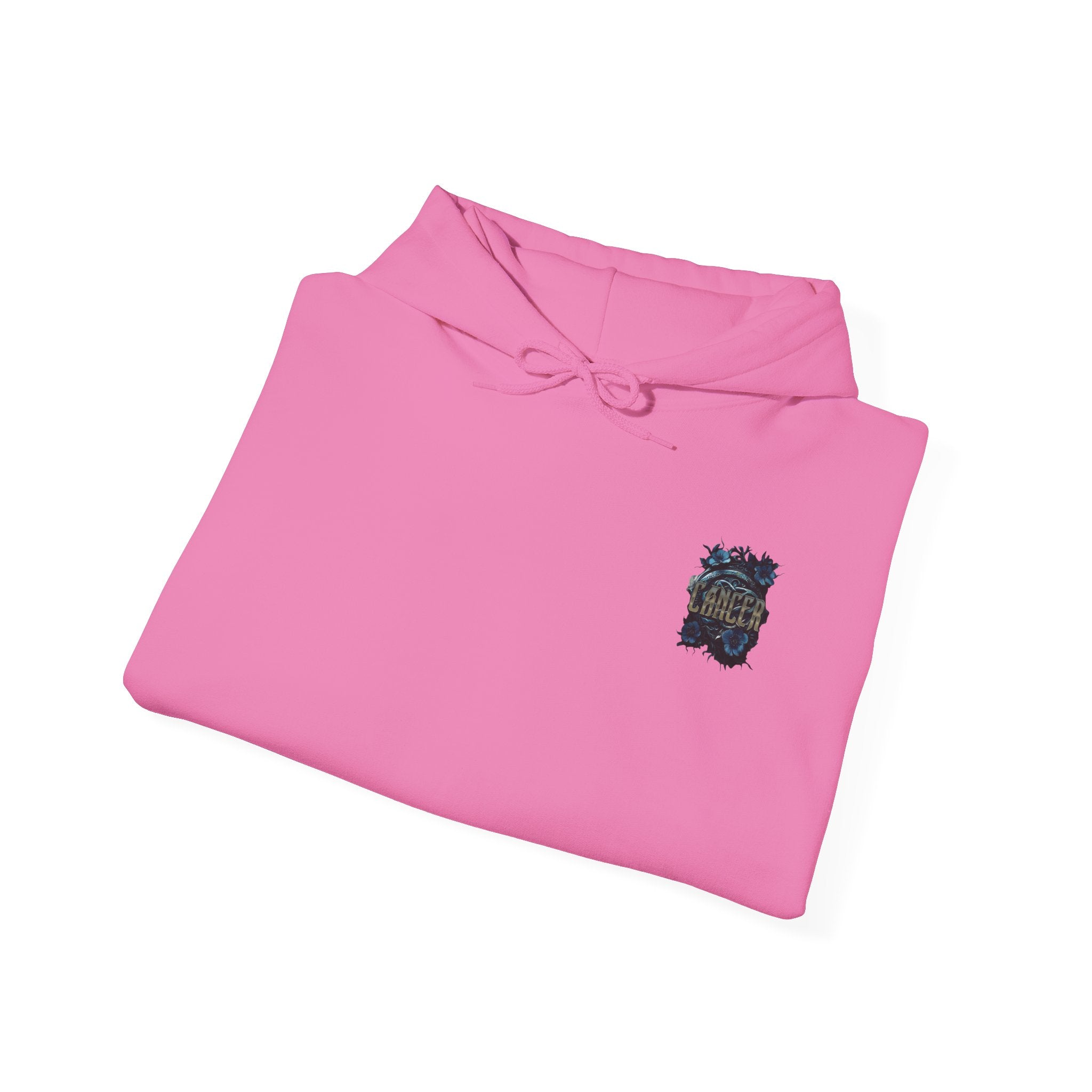 Cancer Hoodie - Ver. 1