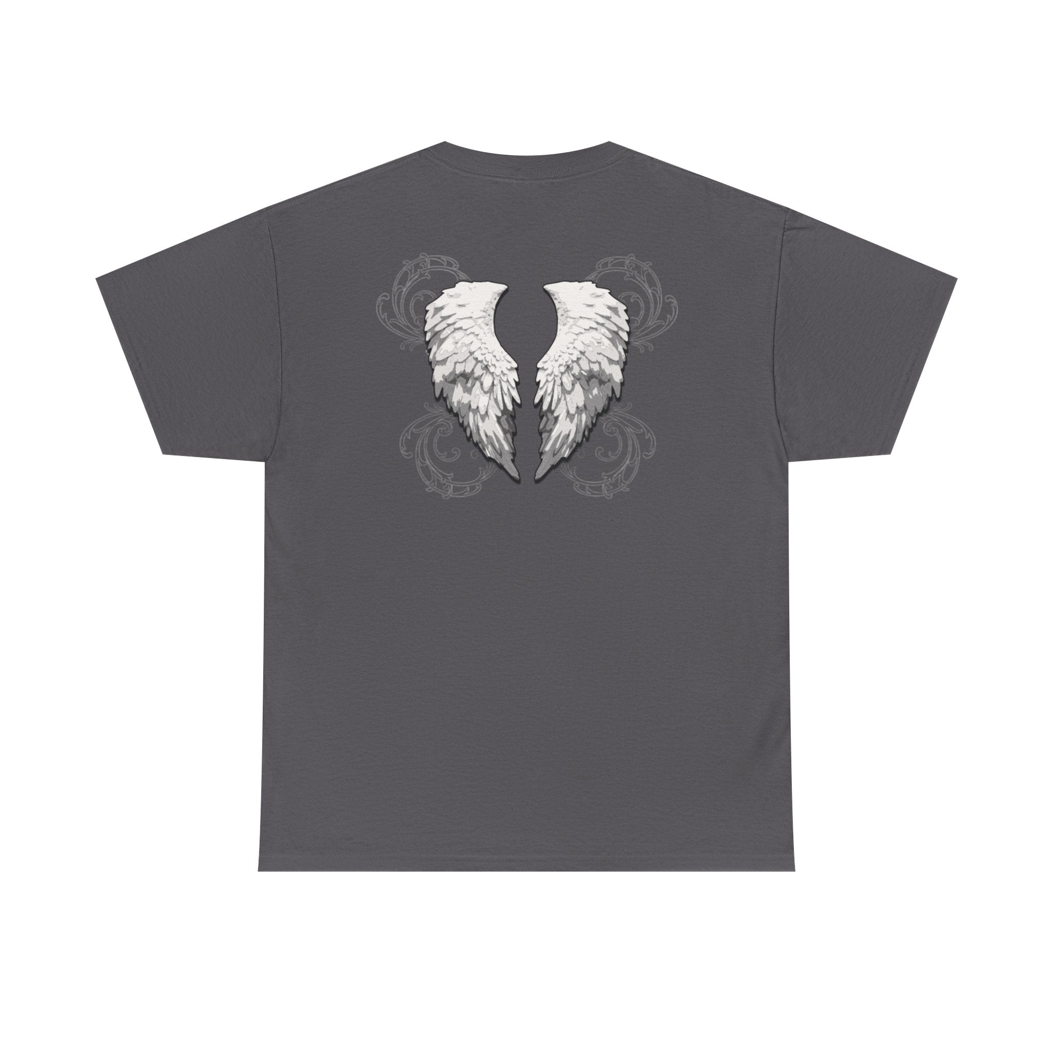 Success T-Shirt - Ver.2