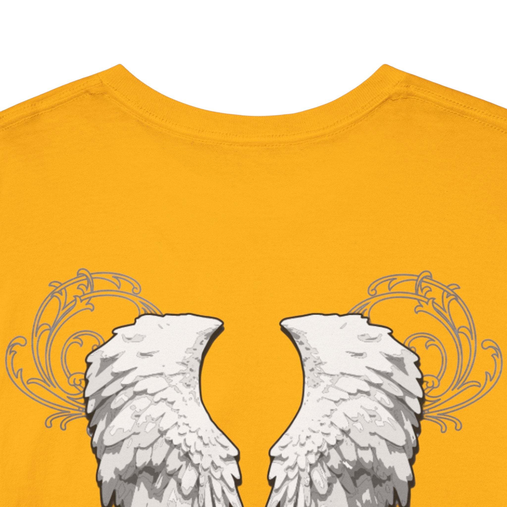 Success T-Shirt - Ver.2