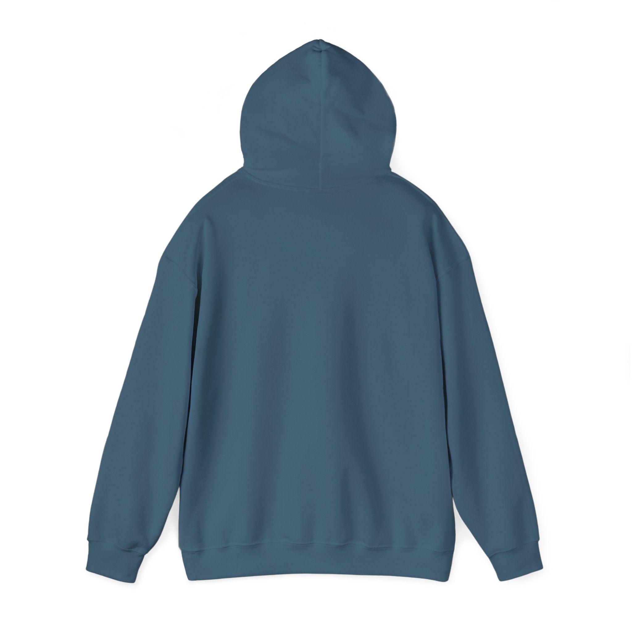 Honor Hoodie - Ver. 1