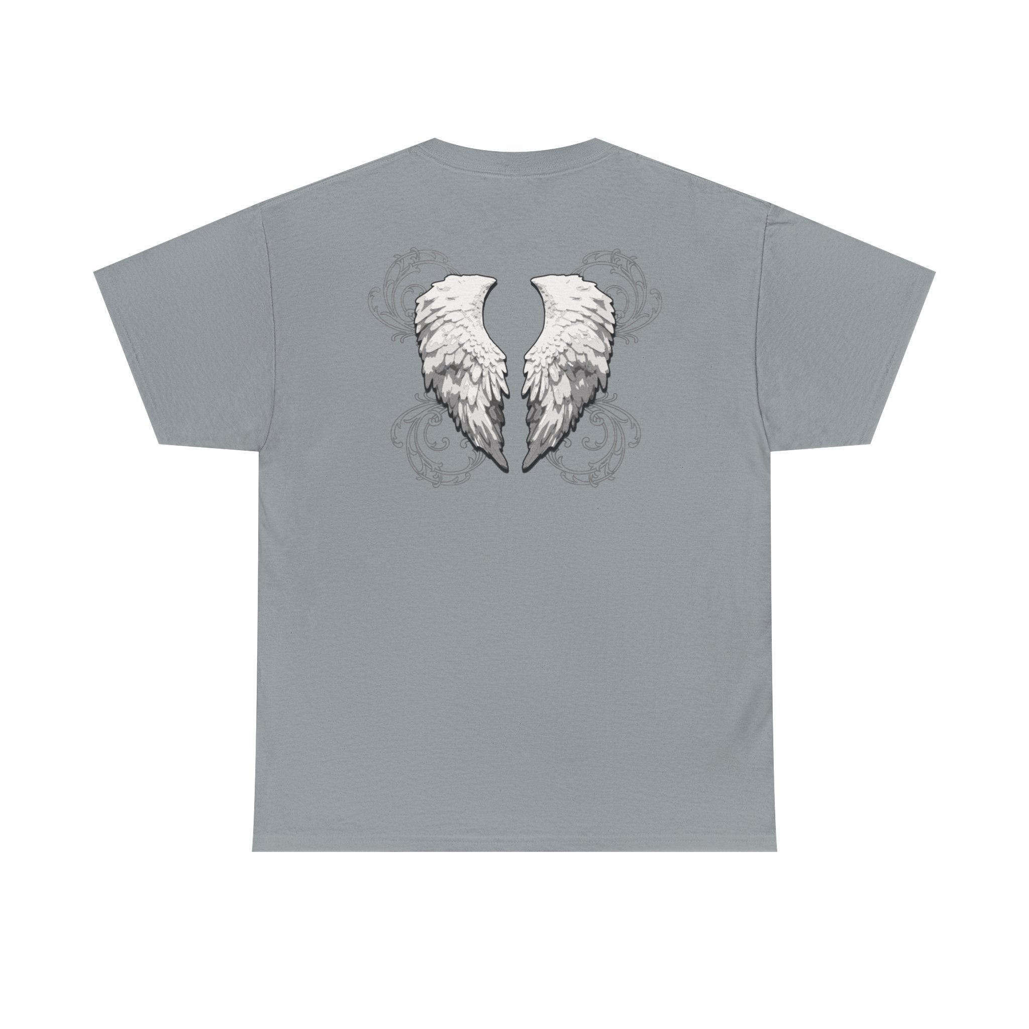 Success T-Shirt - Ver.2