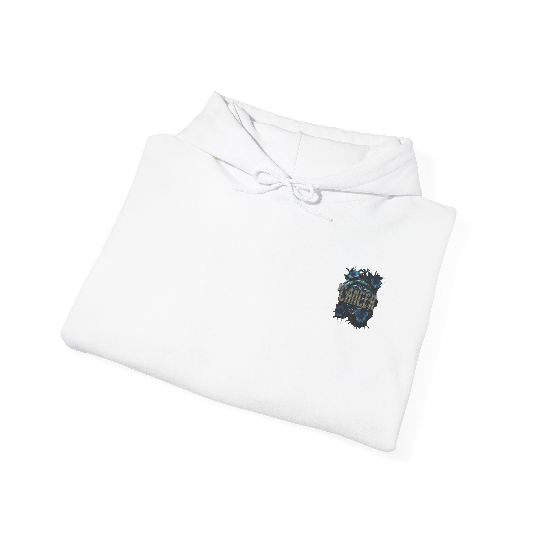 Cancer Hoodie - Ver. 1
