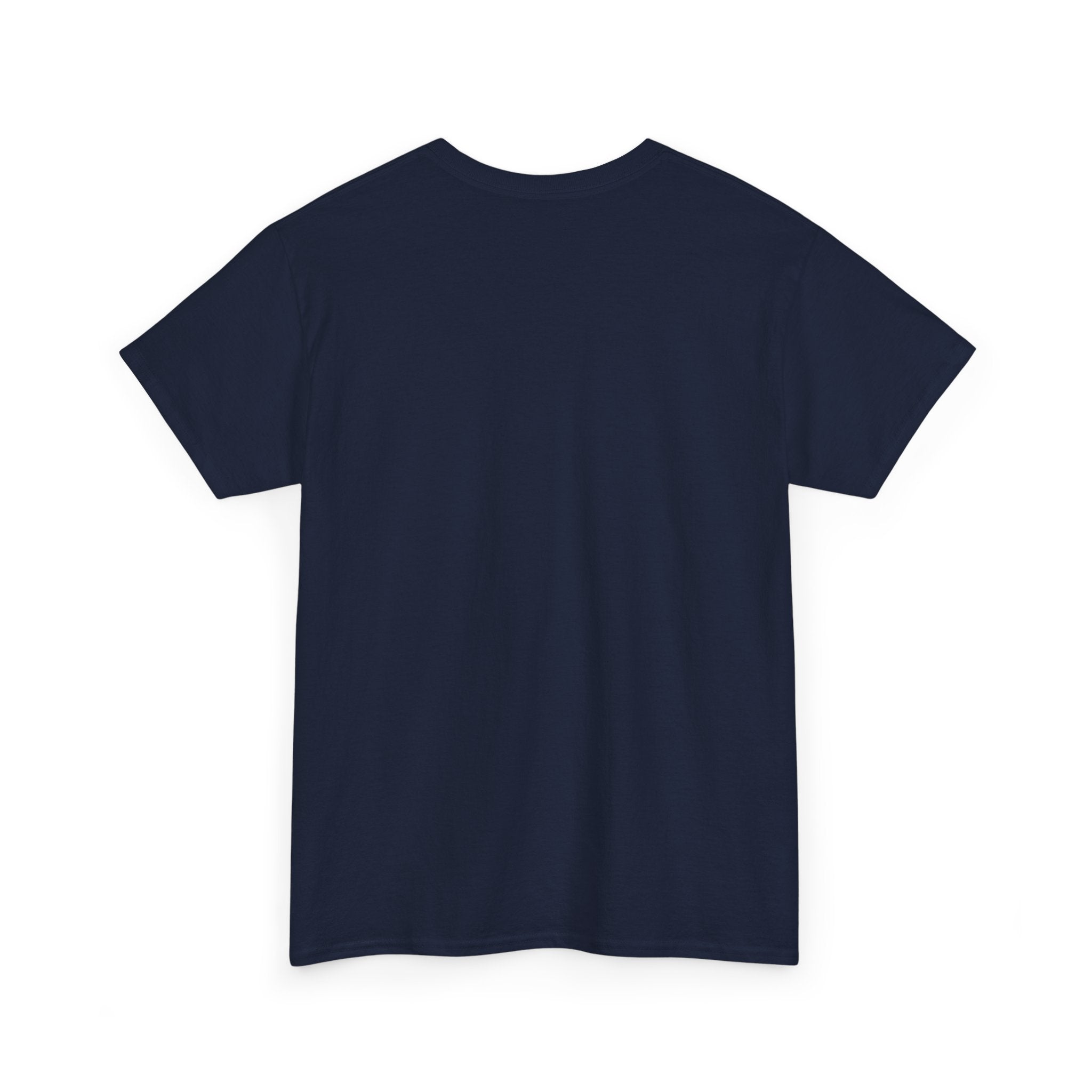 Ultamate Faceoff T-Shirt
