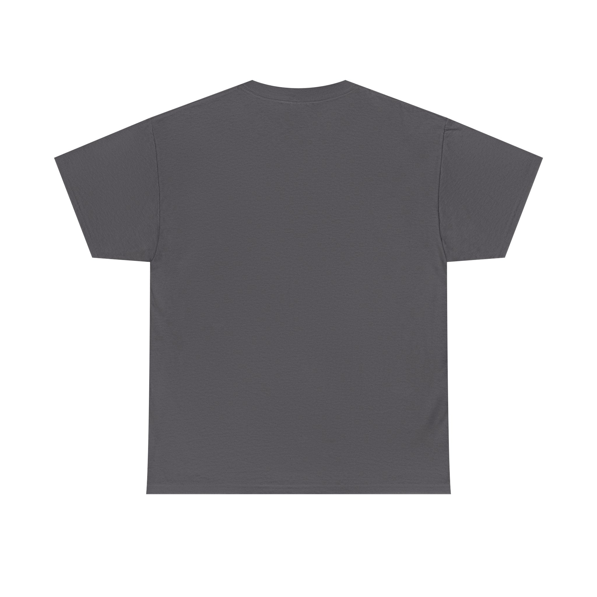 Honor T-Shirt - Ver.1