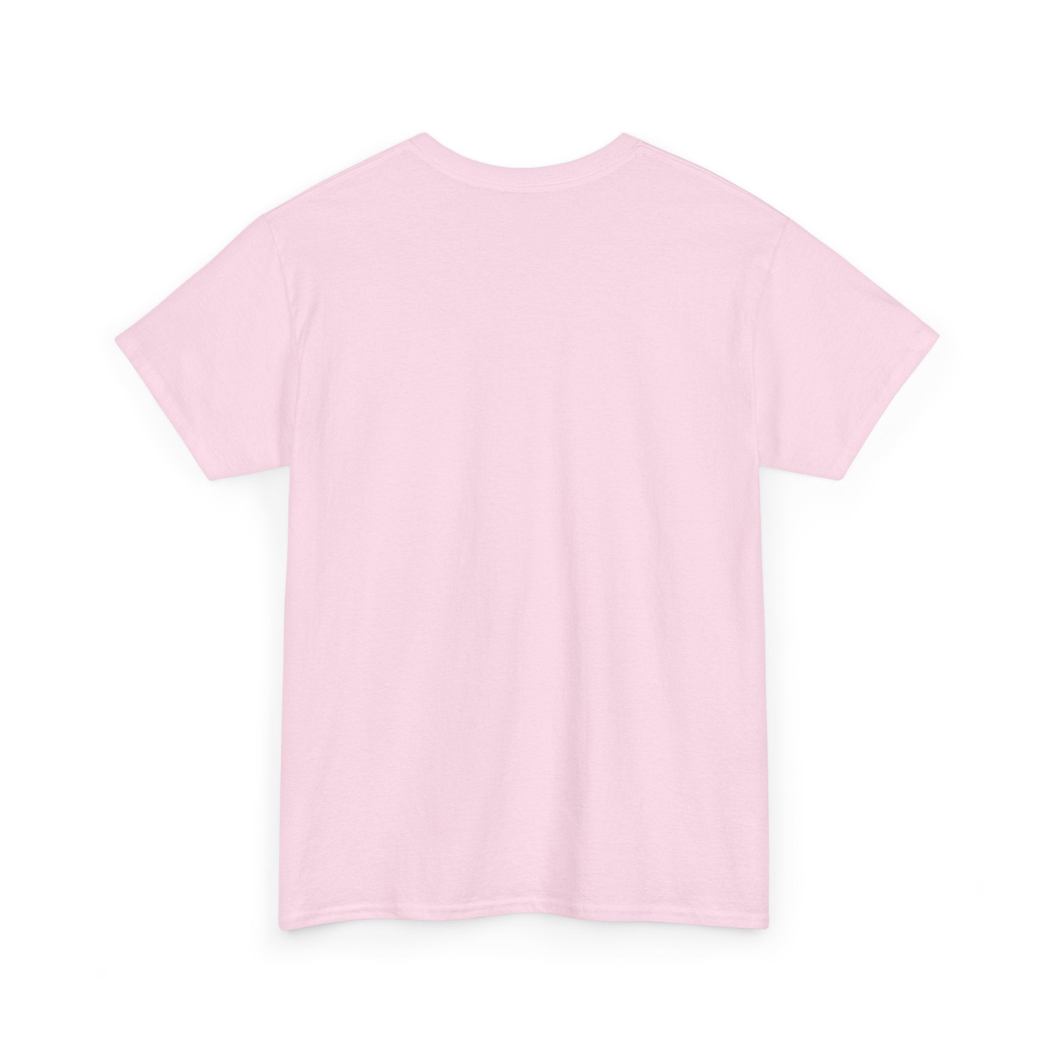 4ever Loved Shirt - Ver.1