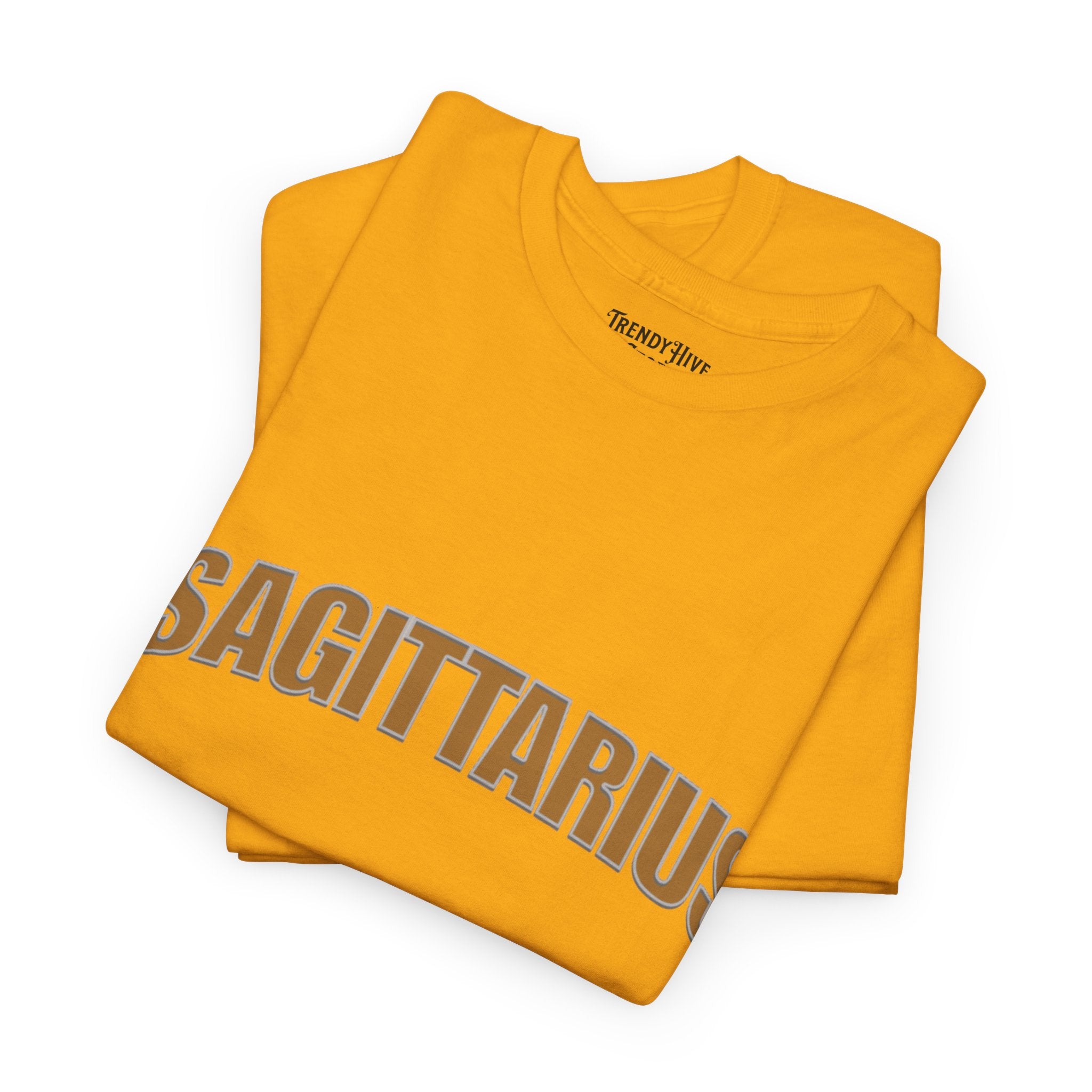 Sagittarius Shirt - Ver. 1
