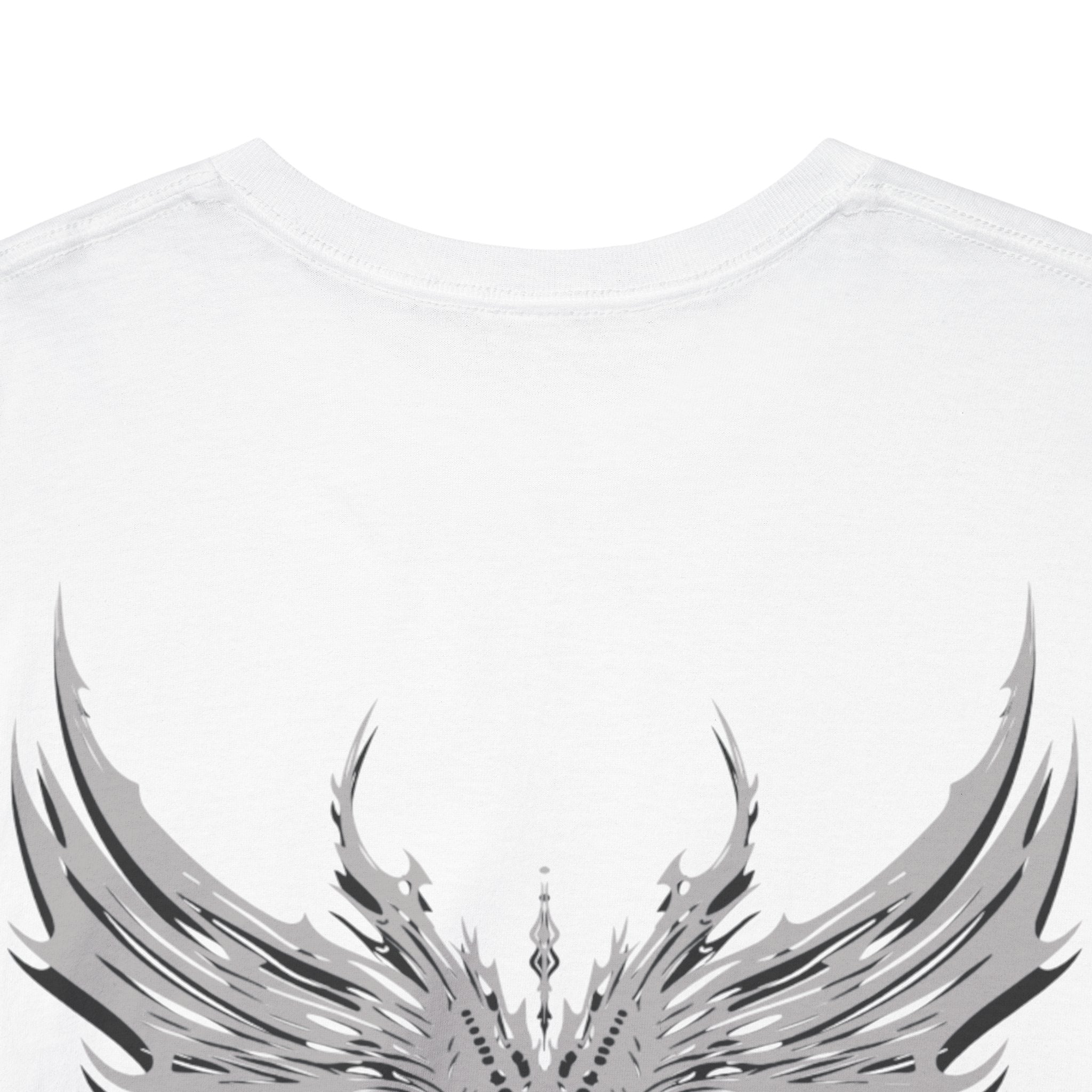 Success T-Shirt - Ver.1
