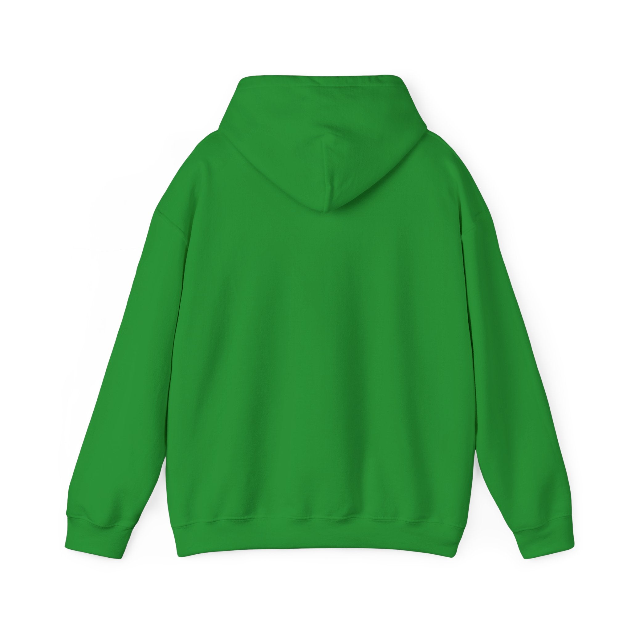 Entrepreneur  Hoodie - Ver. 2