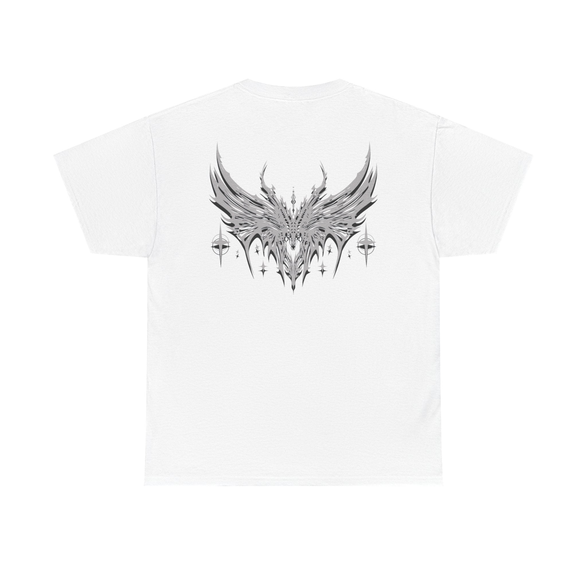 Success T-Shirt - Ver.1