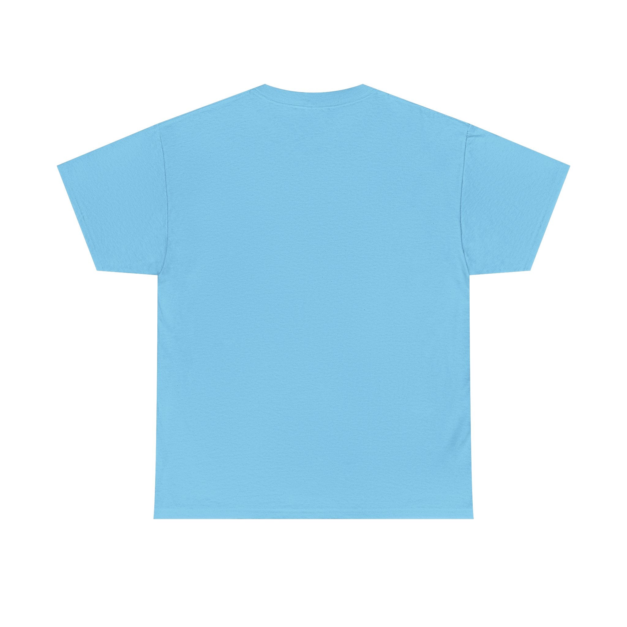 Ultamate Faceoff T-Shirt