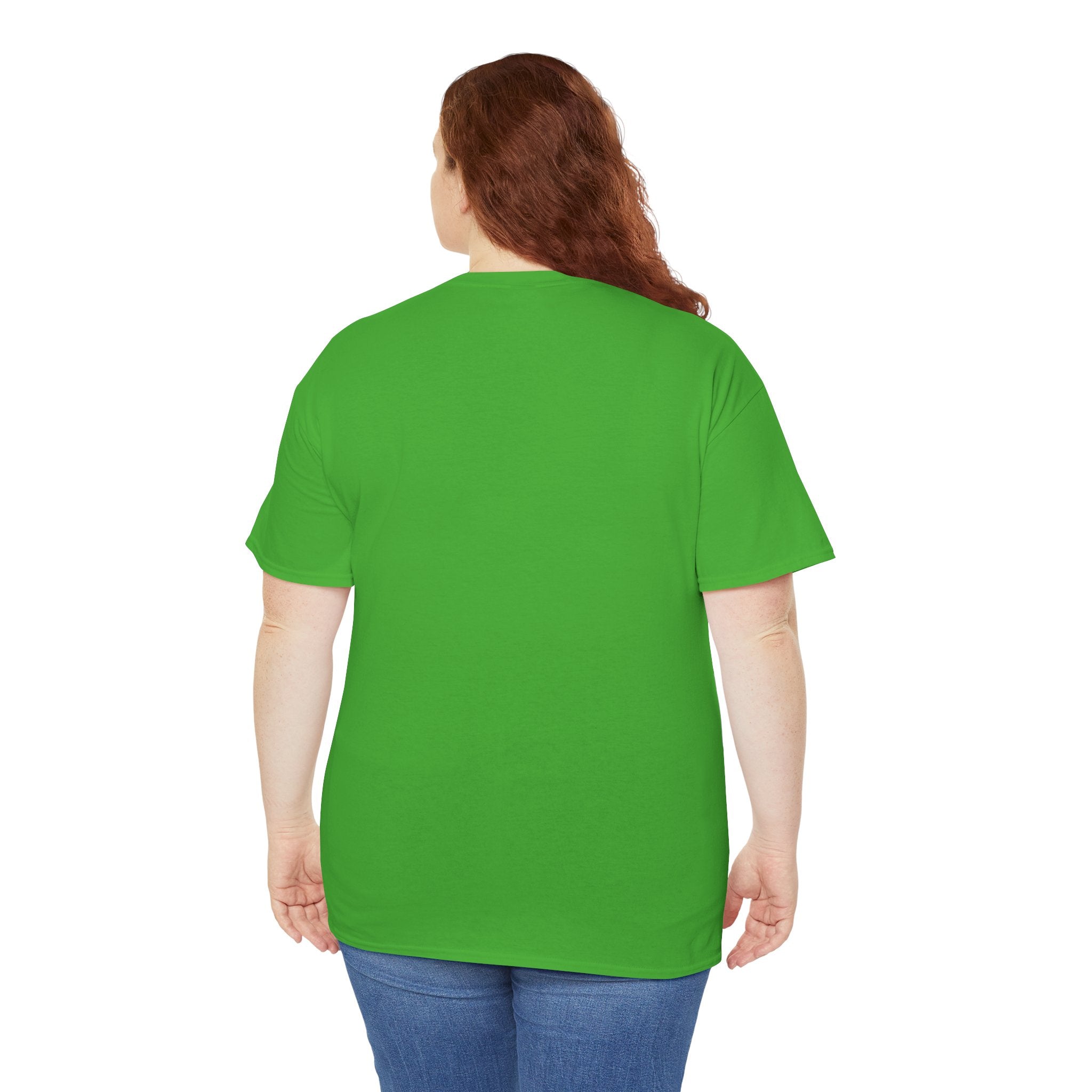 Aquarius T-Shirt - Ver.1