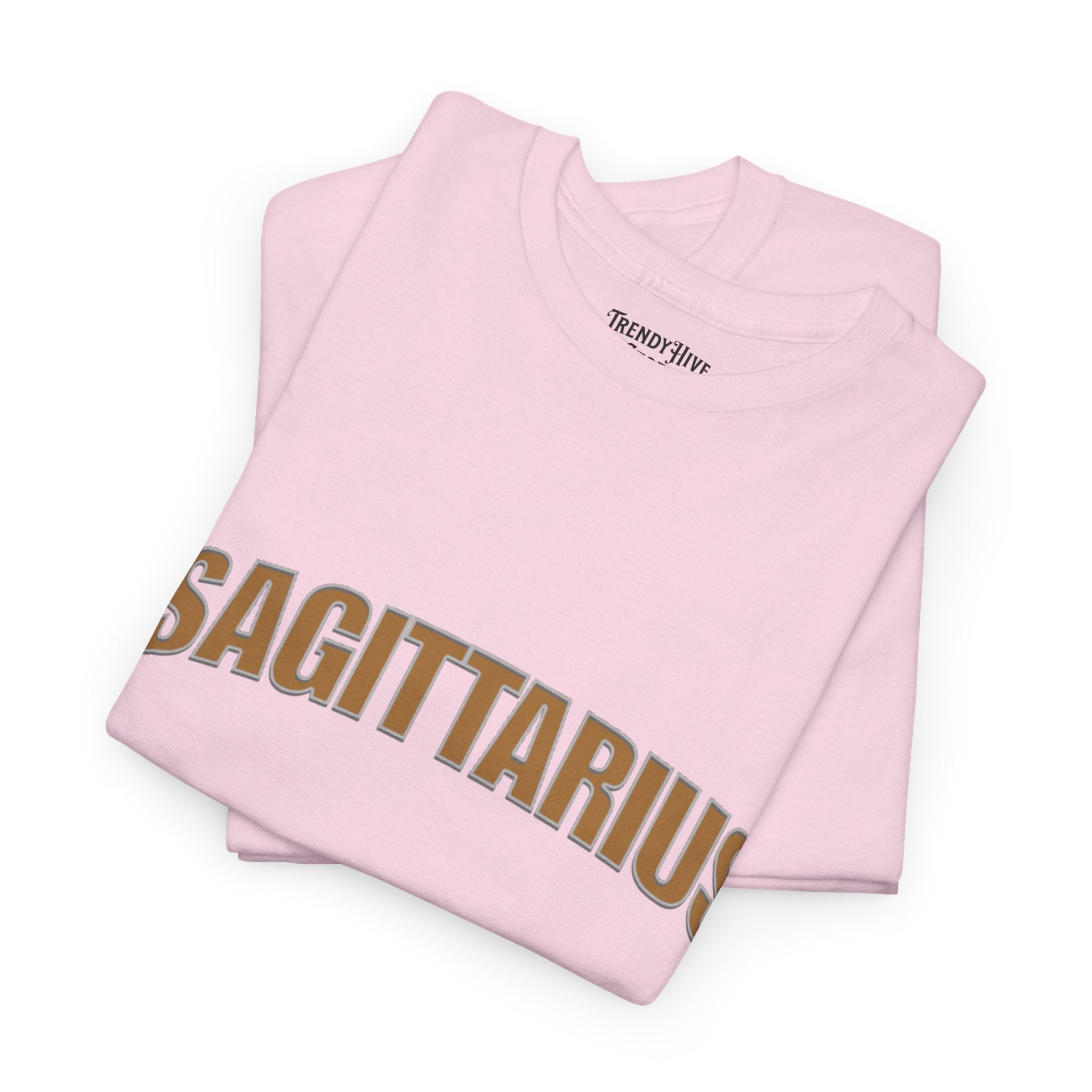Sagittarius Shirt - Ver. 1