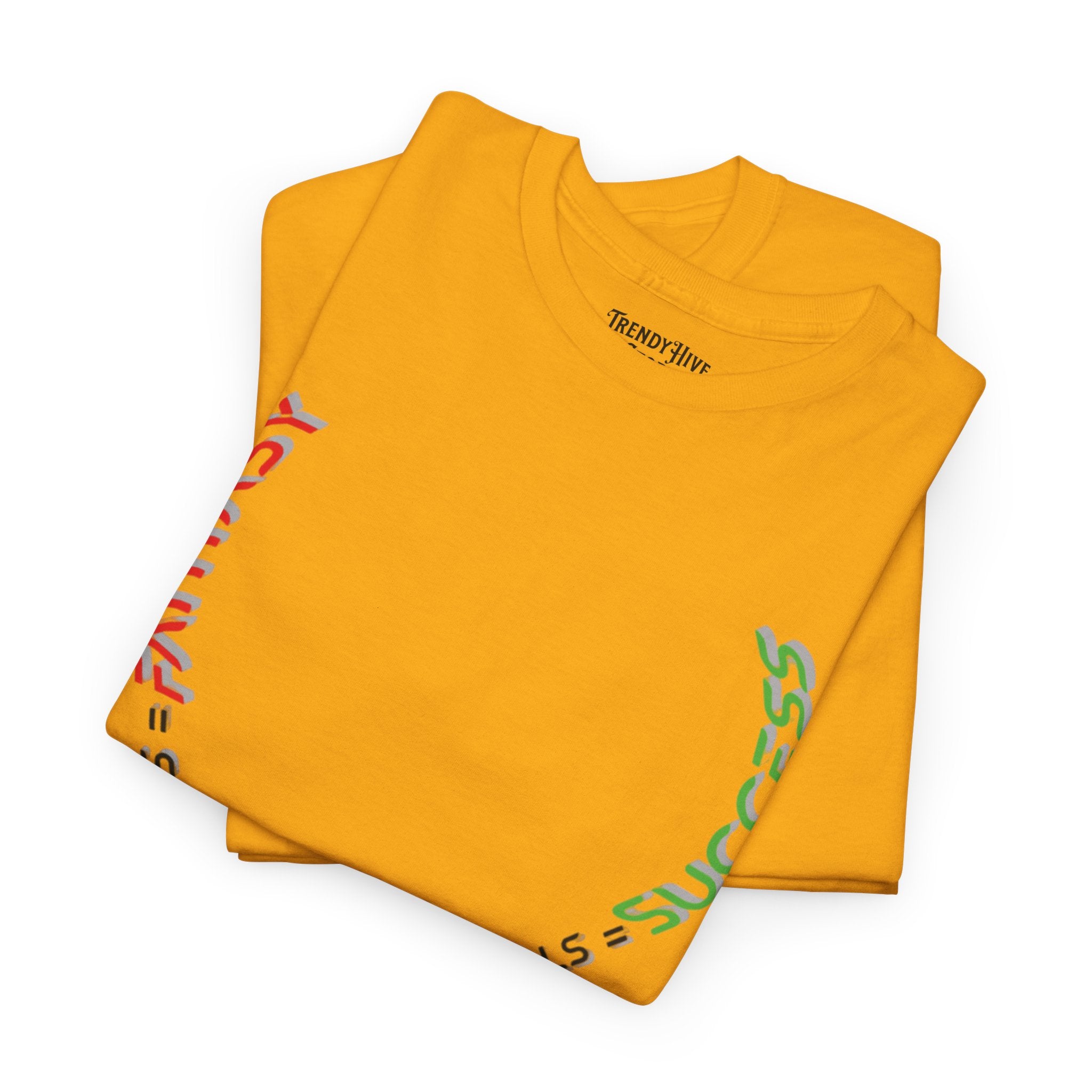 Fantasy  Success T-Shirt