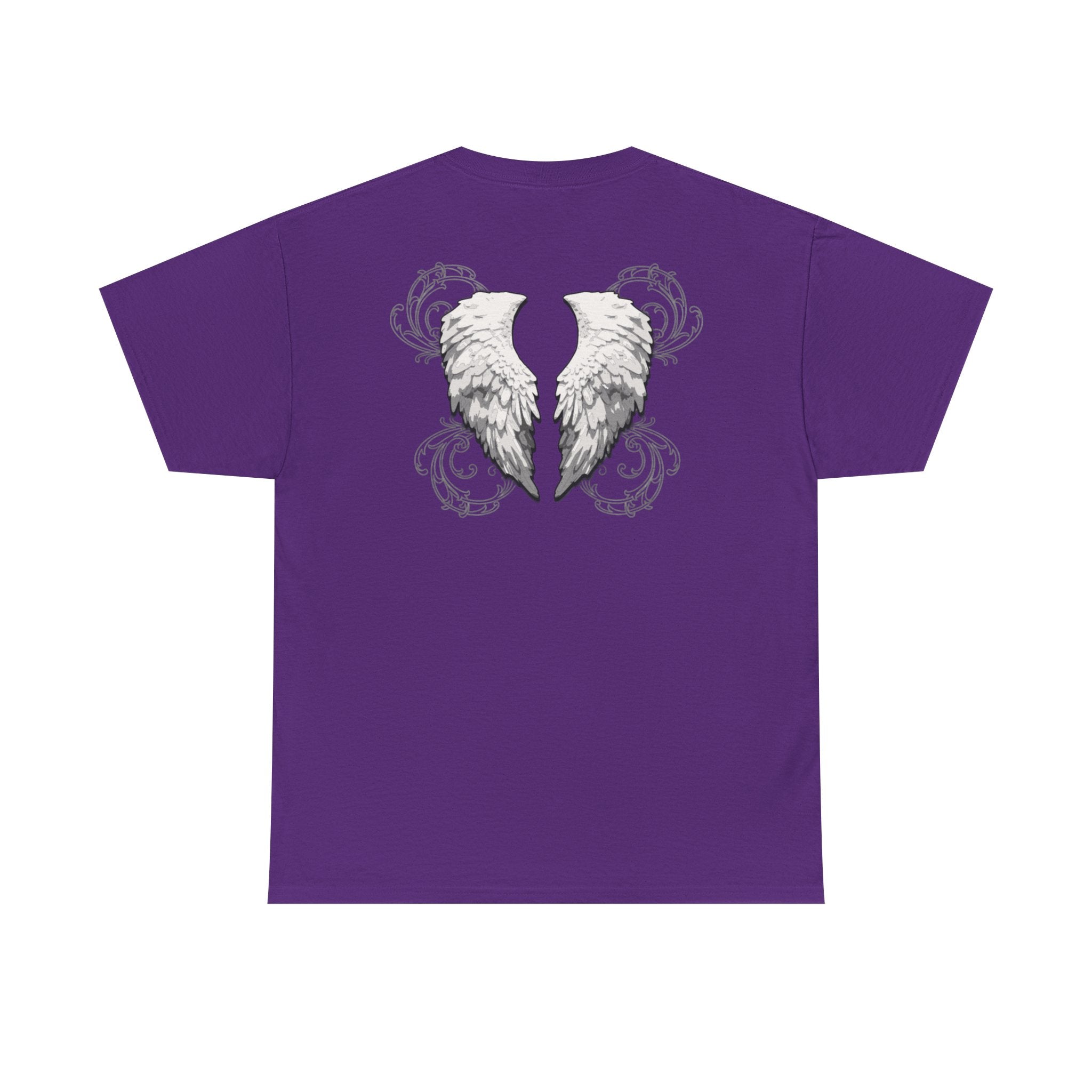 Success T-Shirt - Ver.2