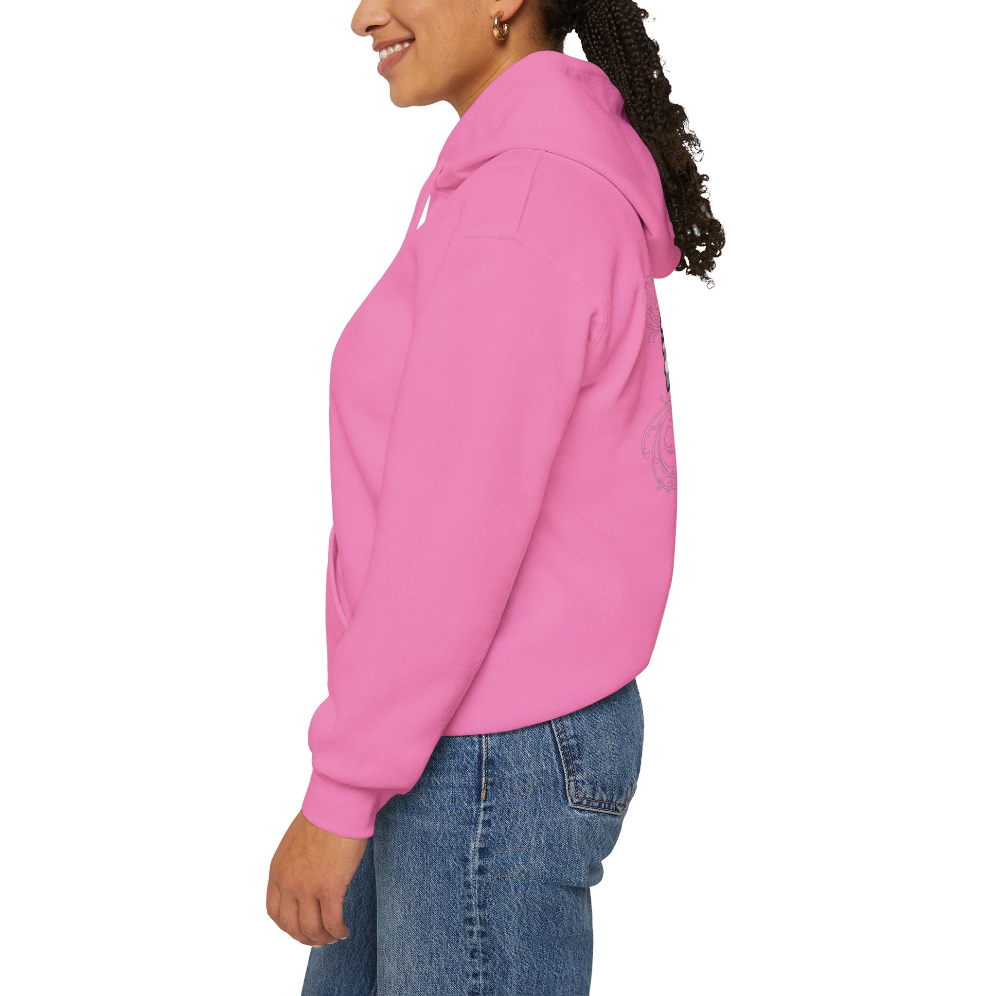 Success Hoodie - Ver. 2