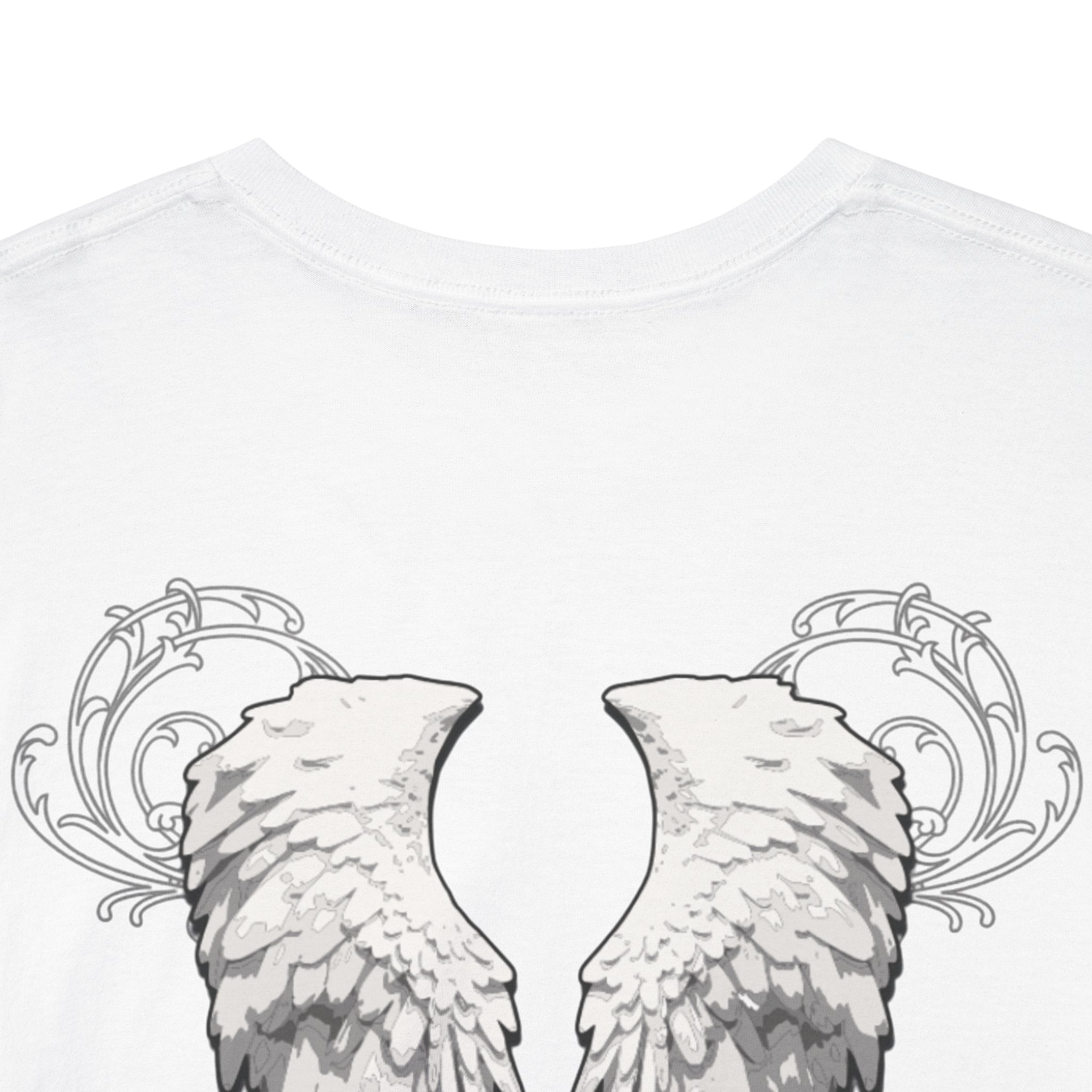 Success T-Shirt - Ver.2