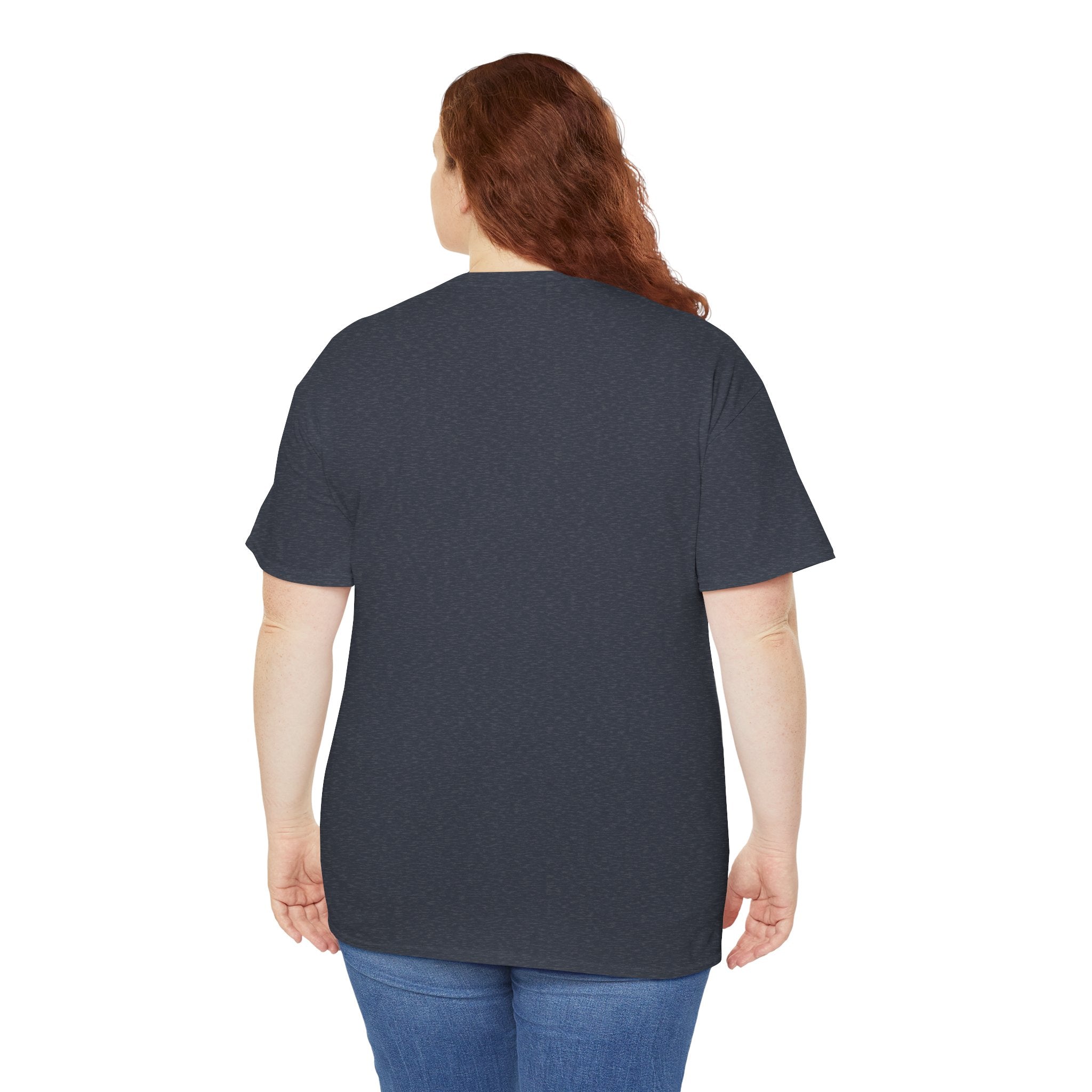 Ultamate Faceoff T-Shirt