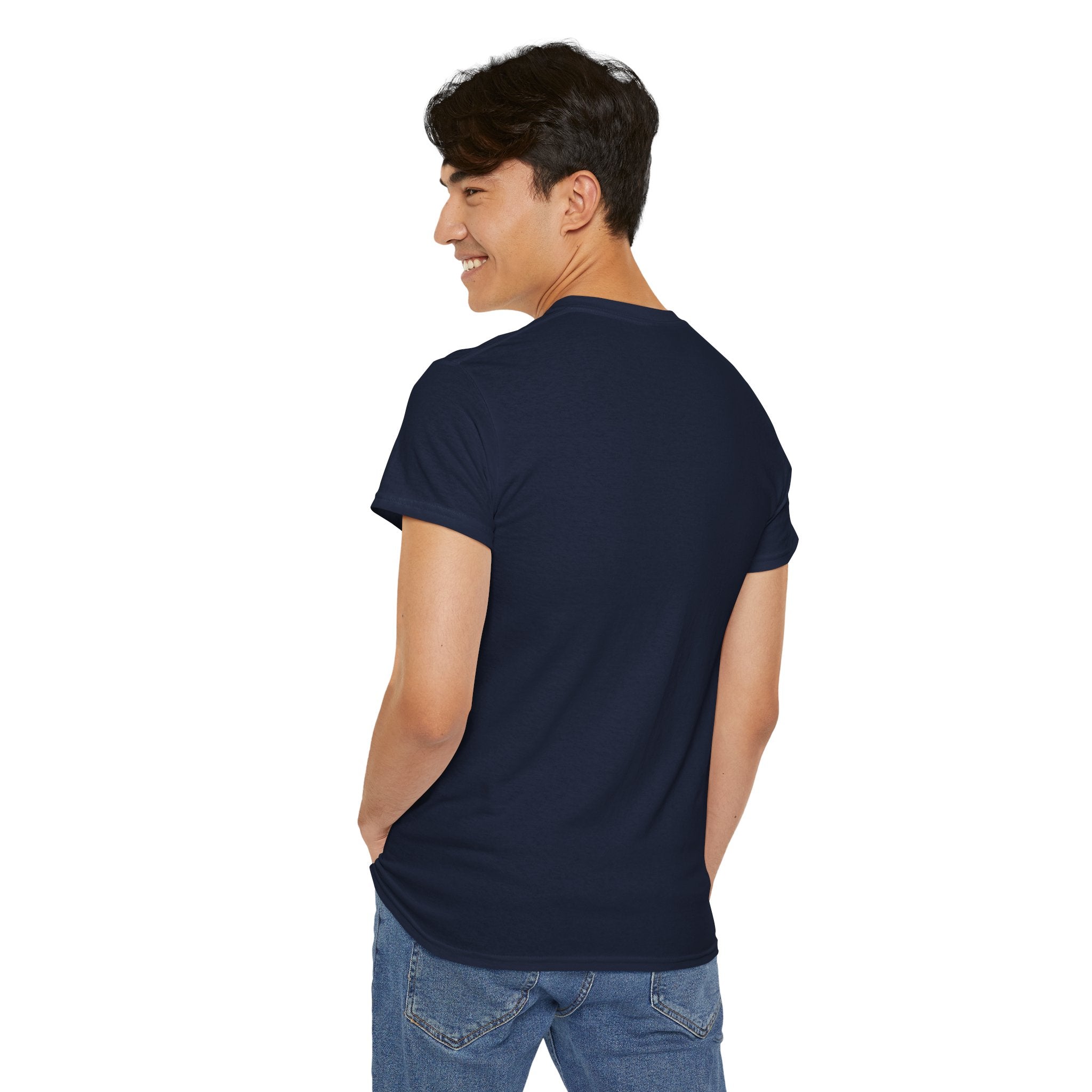 Ultamate Faceoff T-Shirt