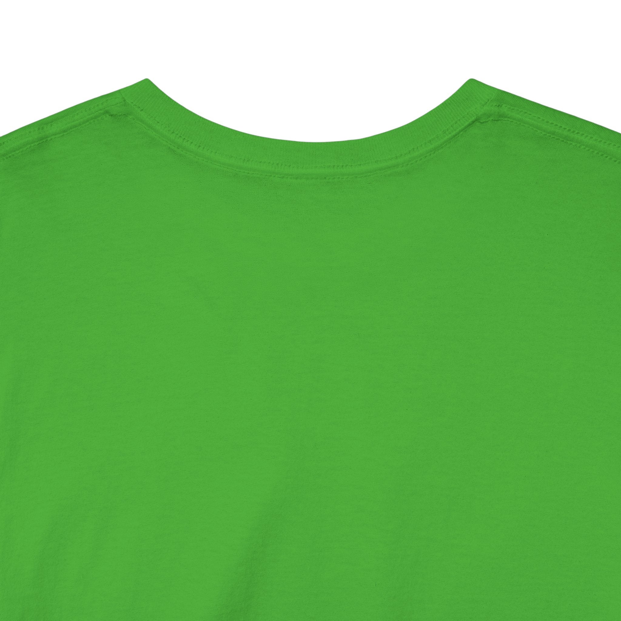 Honor T-Shirt - Ver.1