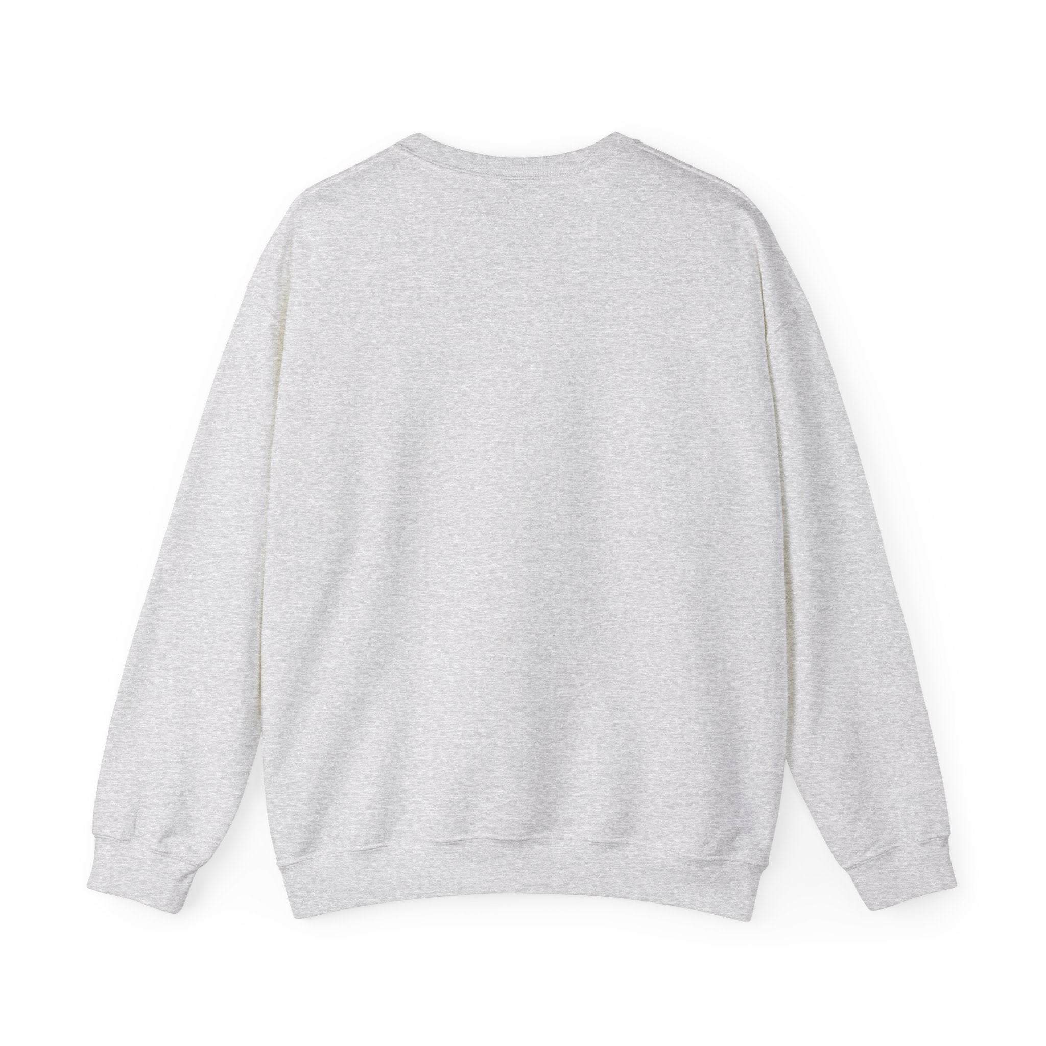 Honor Crewneck Sweatshirt - Ver.1
