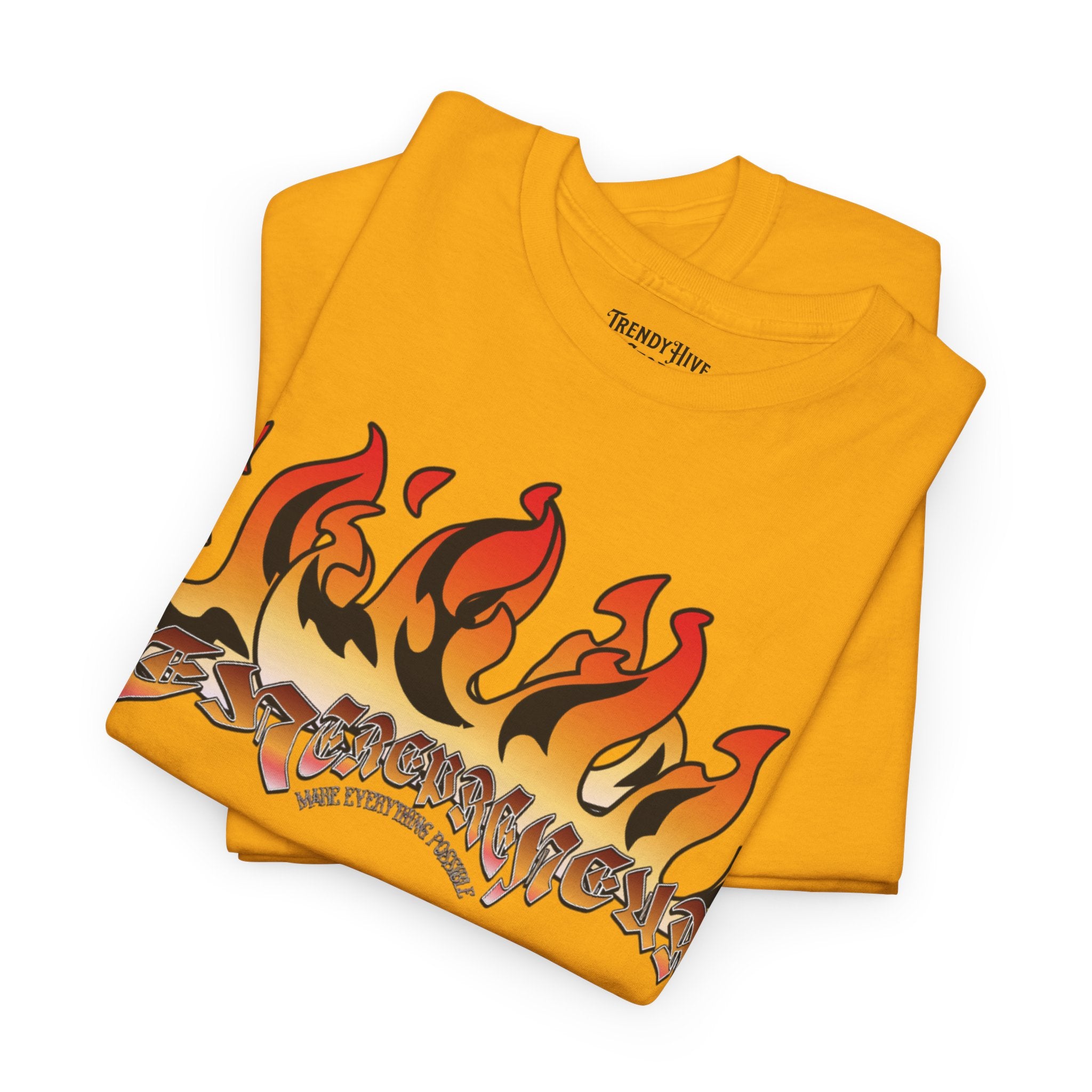 Entrepreneur T-Shirt - Ver.2
