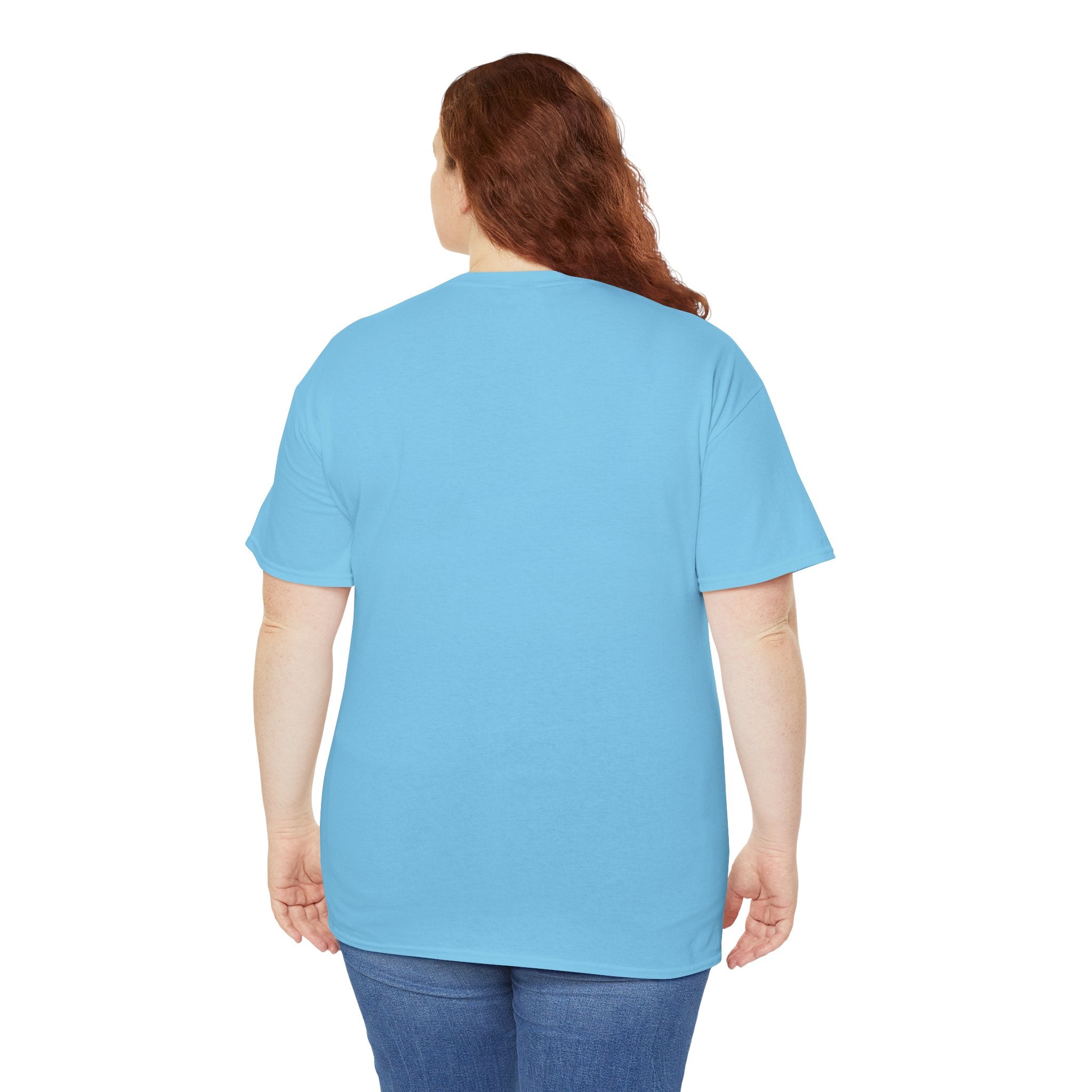 Ultamate Faceoff T-Shirt
