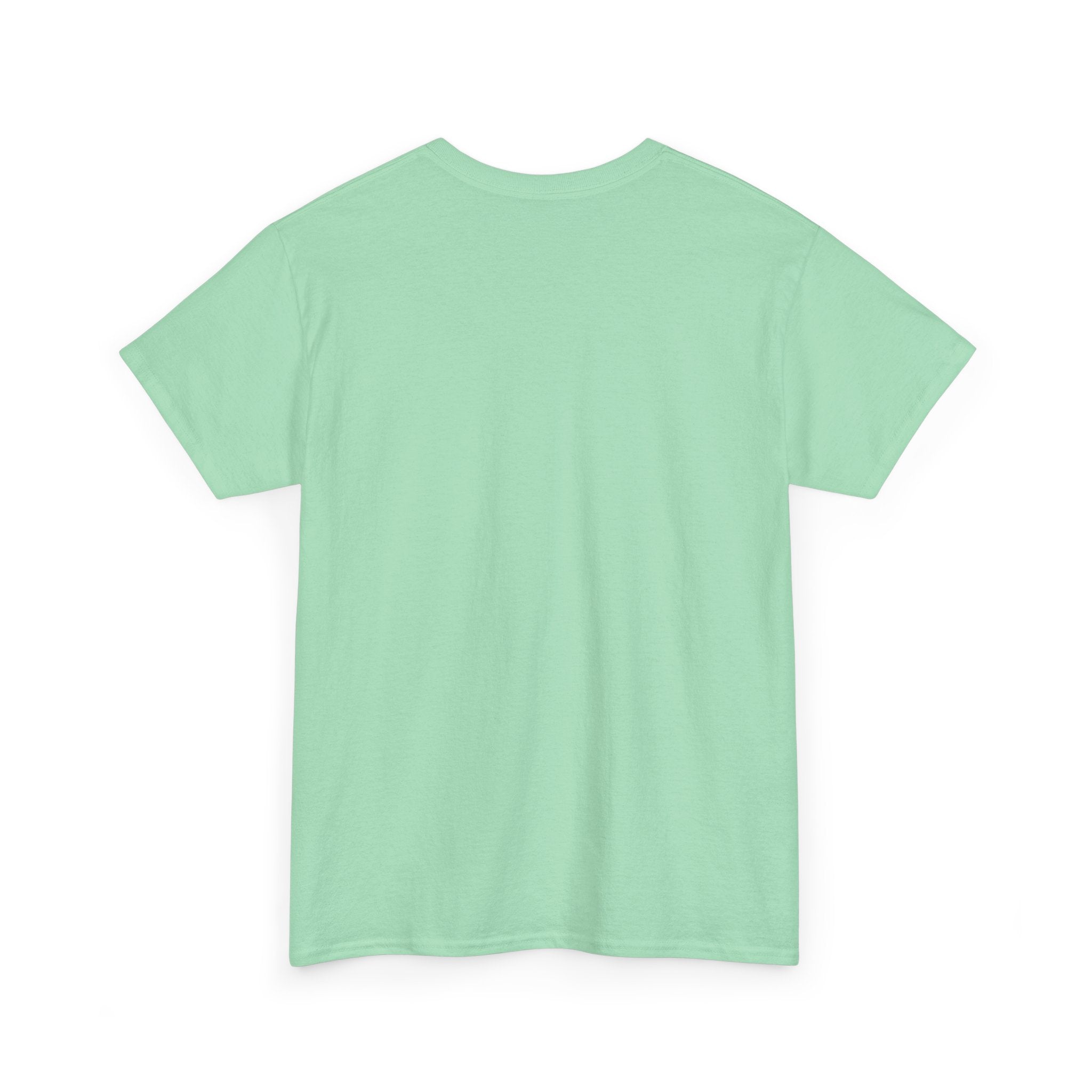 Ultamate Faceoff T-Shirt
