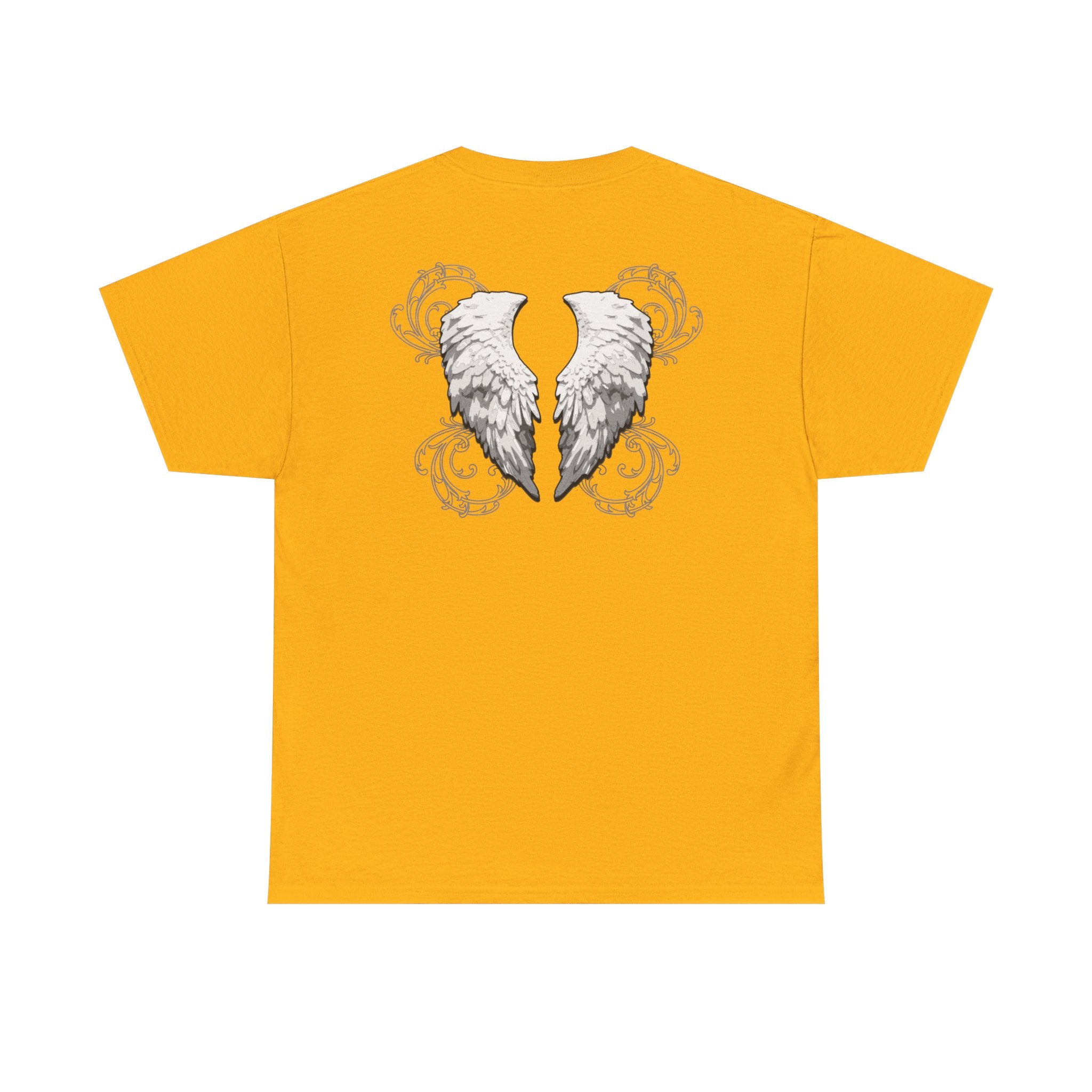 Success T-Shirt - Ver.2