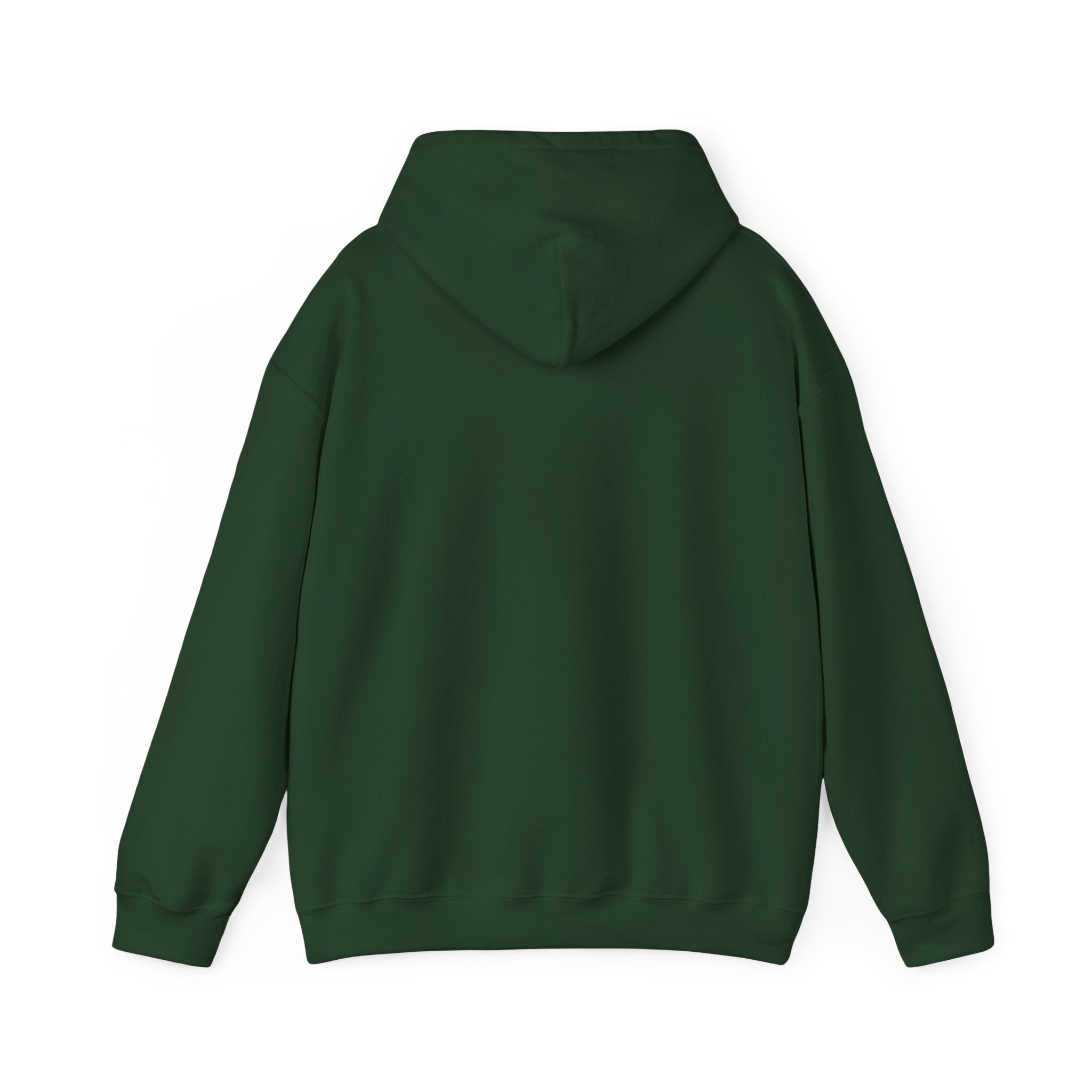 Honor Hoodie - Ver. 1
