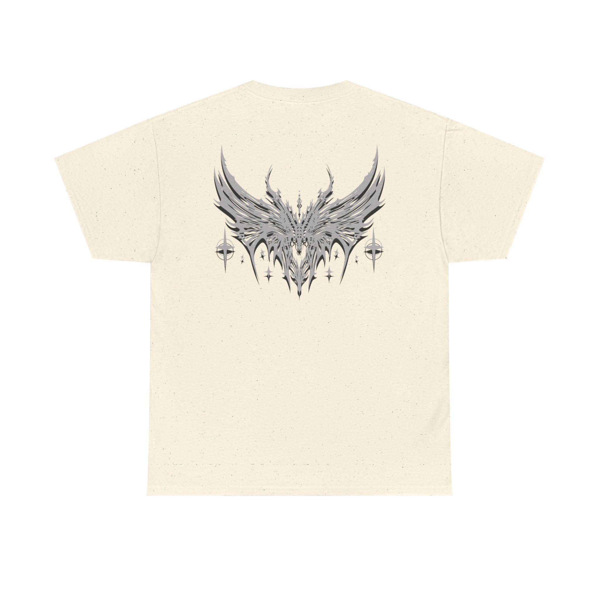 Success T-Shirt - Ver.1