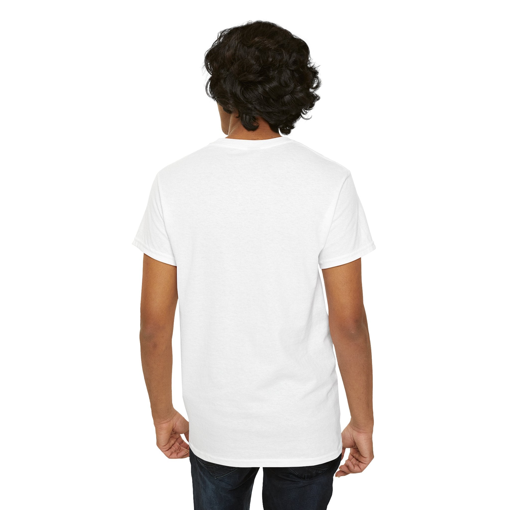 Honor T-Shirt - Ver.1