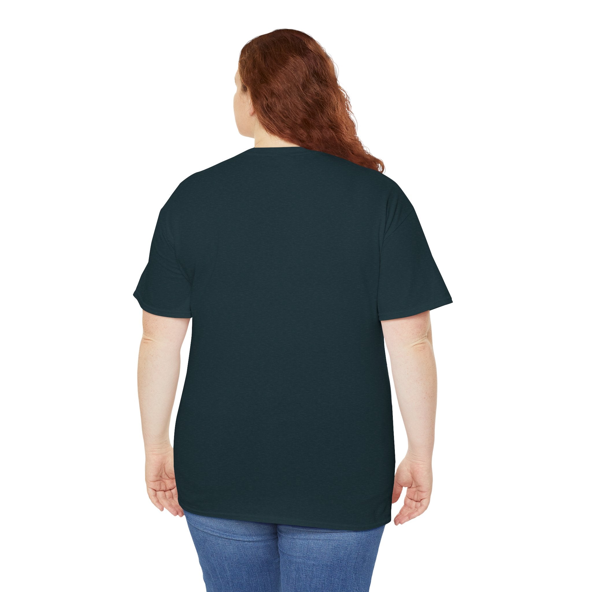 Ultamate Faceoff T-Shirt