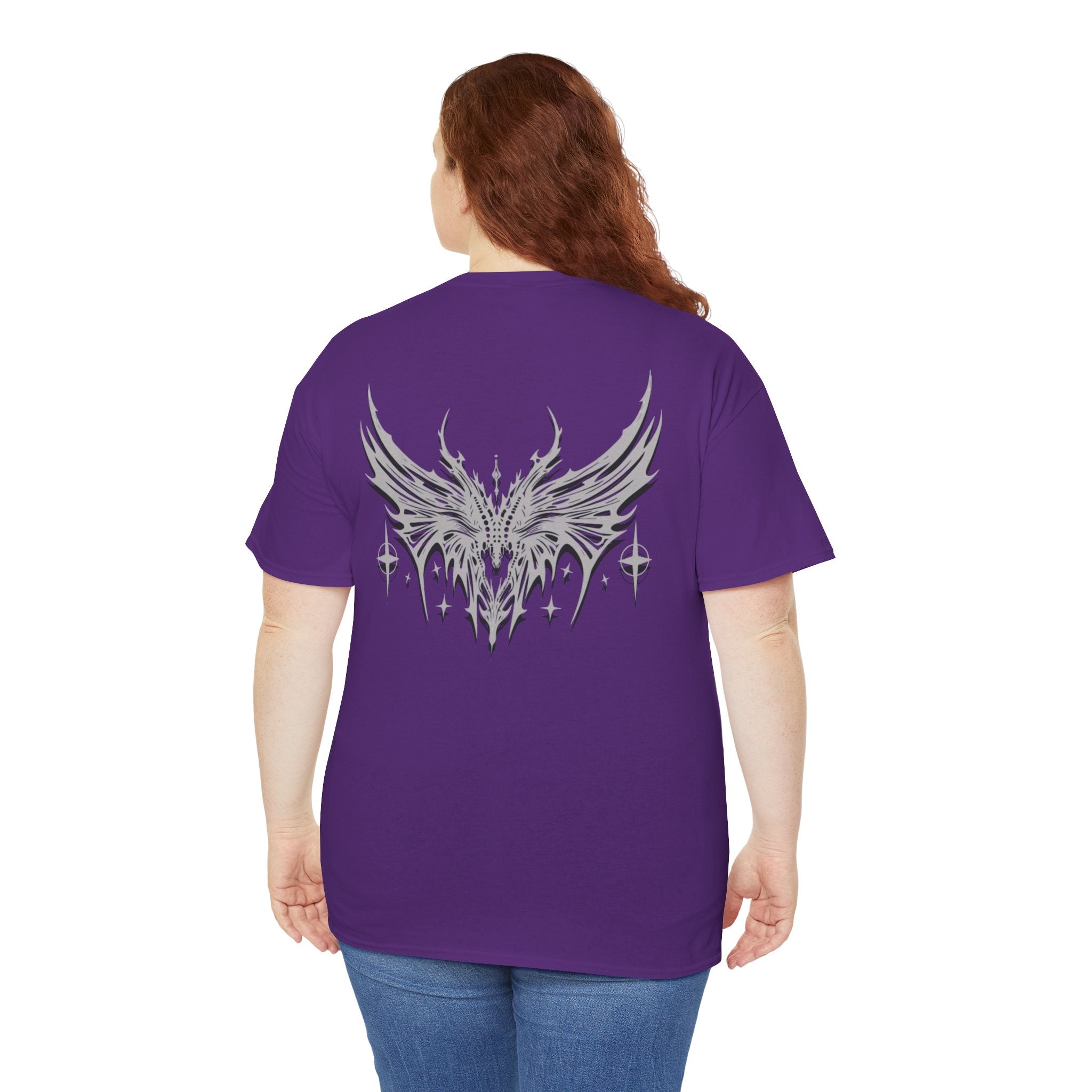 Success T-Shirt - Ver.1