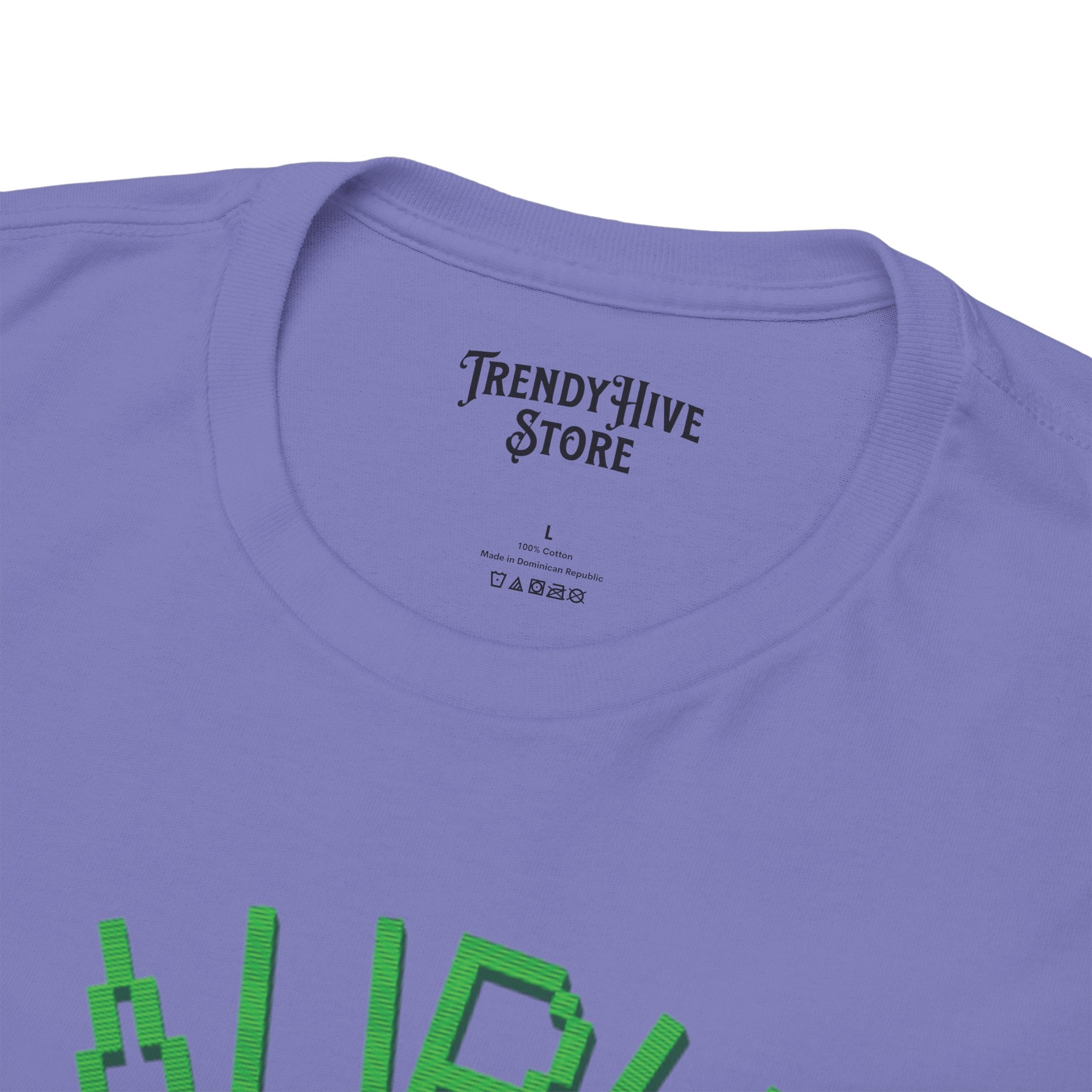 Taurus Shirt - Ver. 1