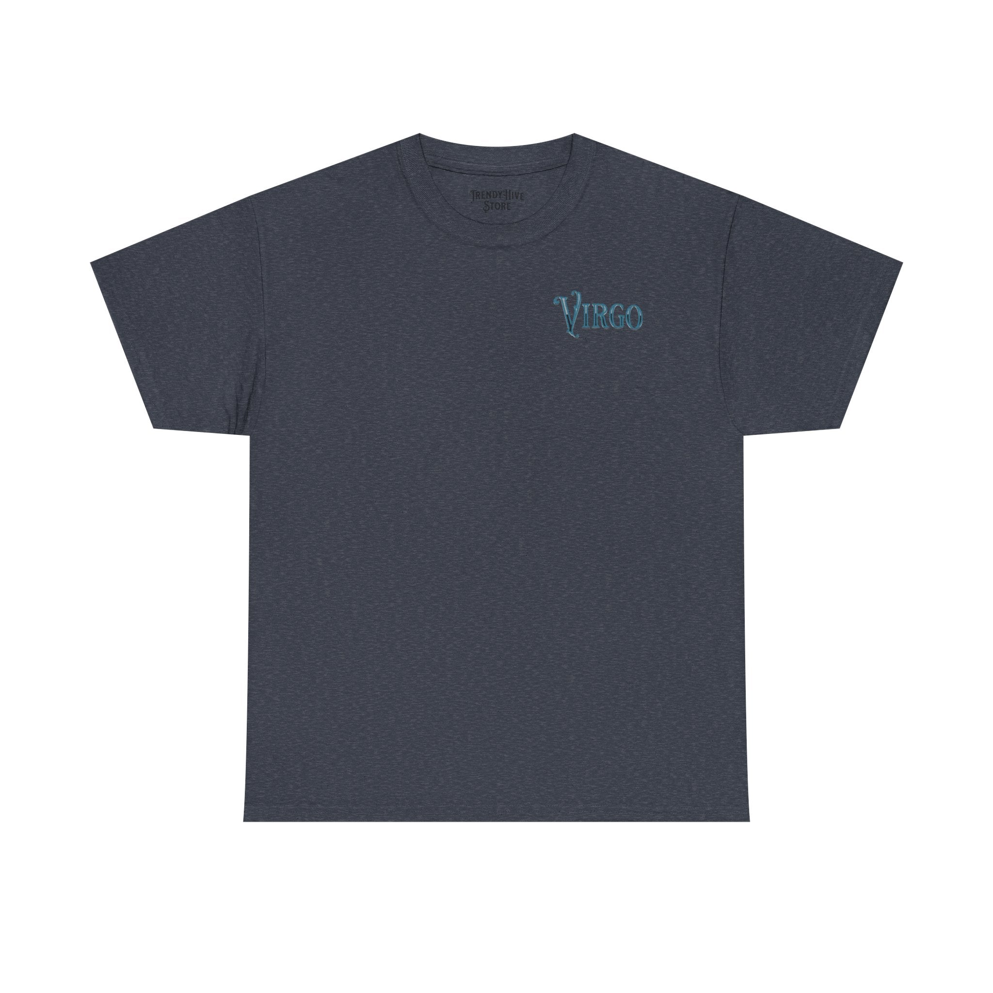 Virgo T-Shirt - Ver. 1