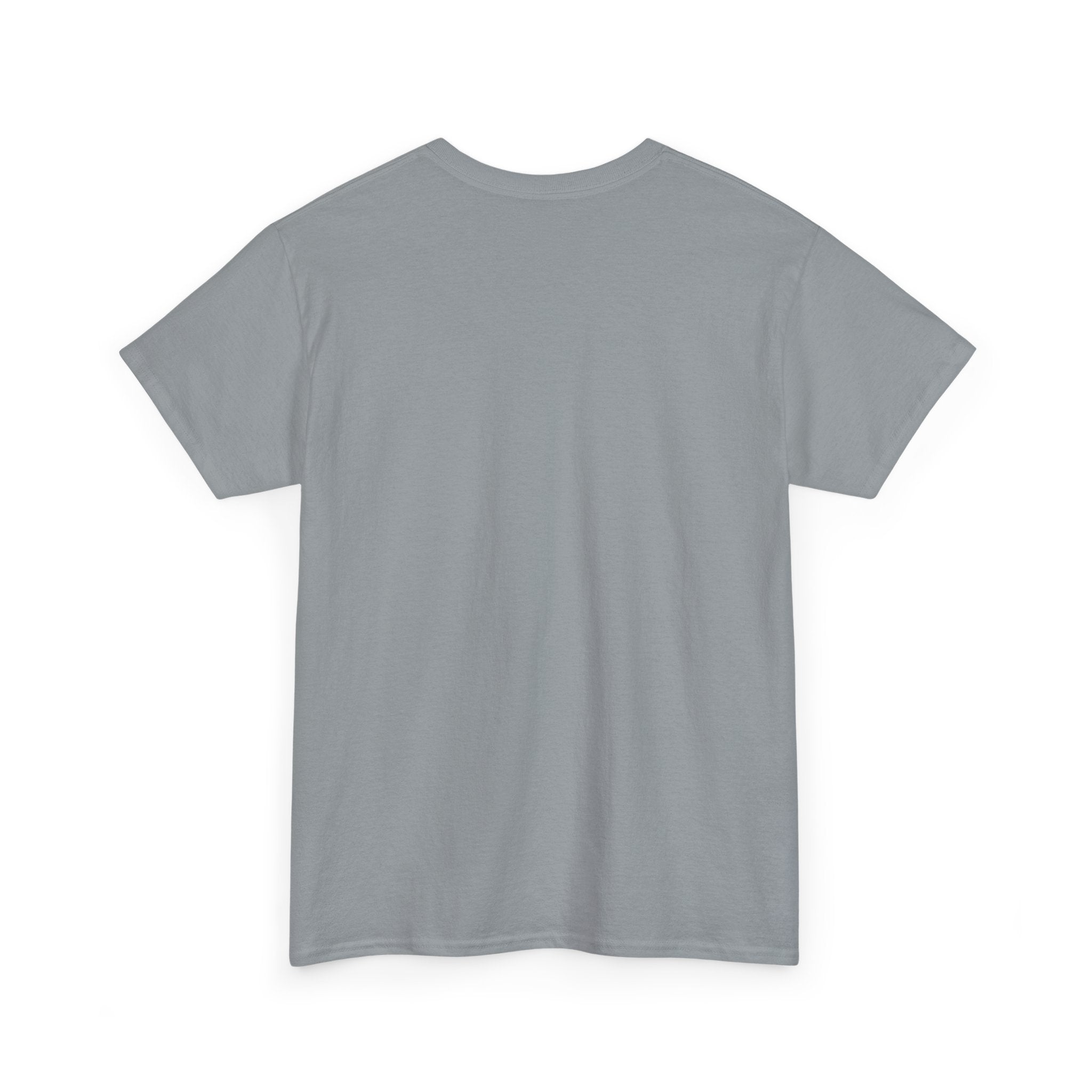 Honor T-Shirt - Ver.1