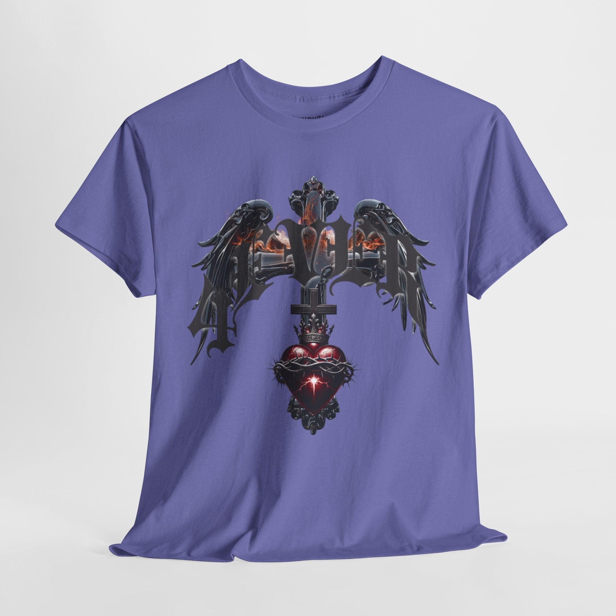 4Ever Loved Shirt - Ver. 2
