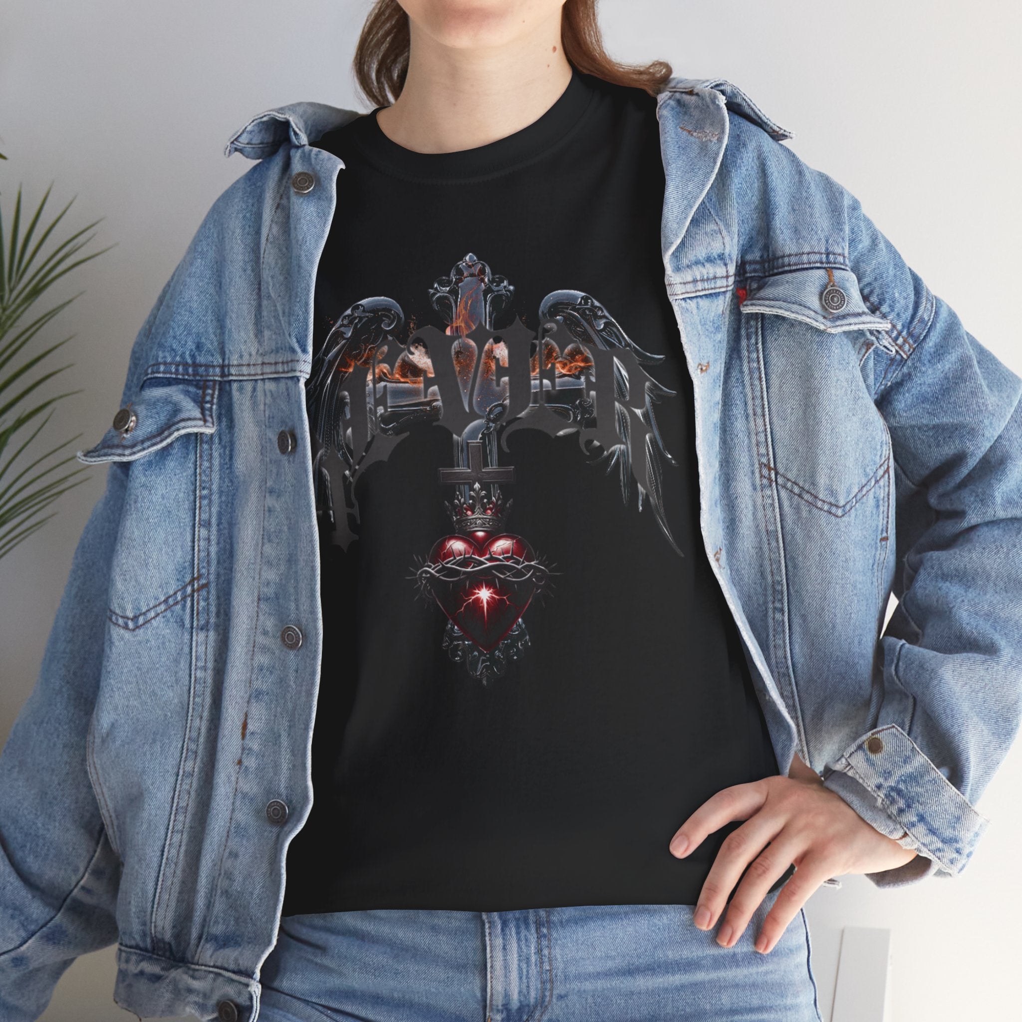 TrendyHiveStore