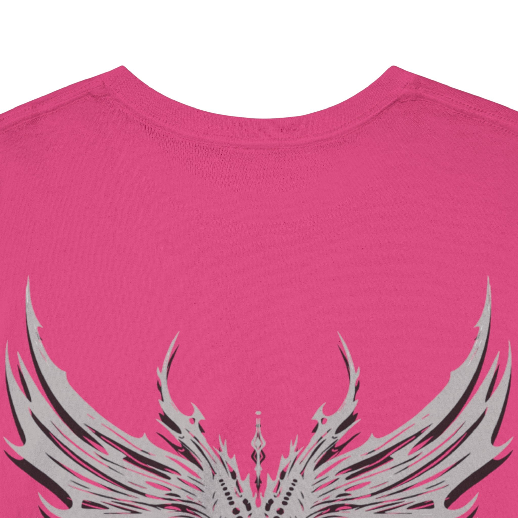 Success T-Shirt - Ver.1