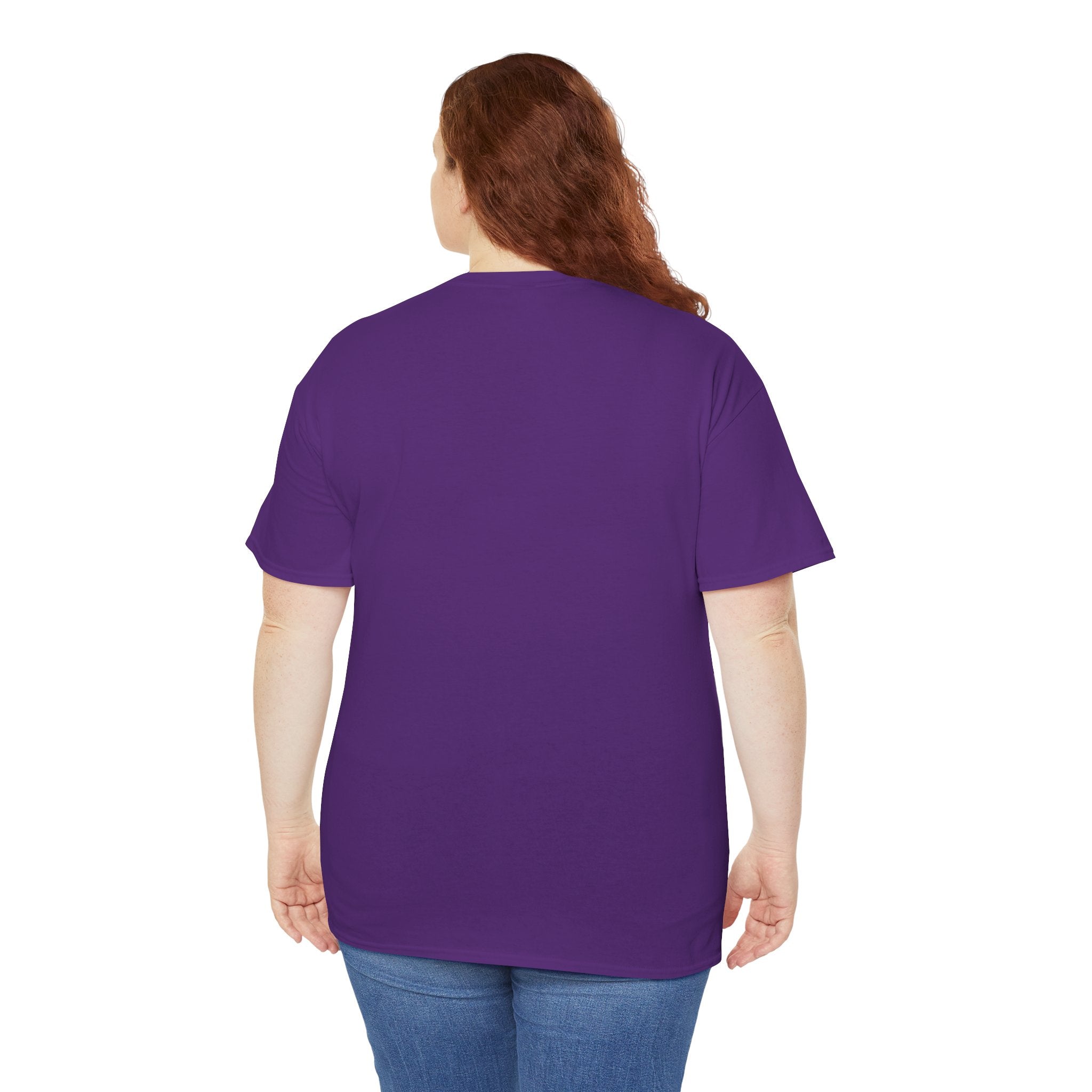 Honor T-Shirt - Ver.1