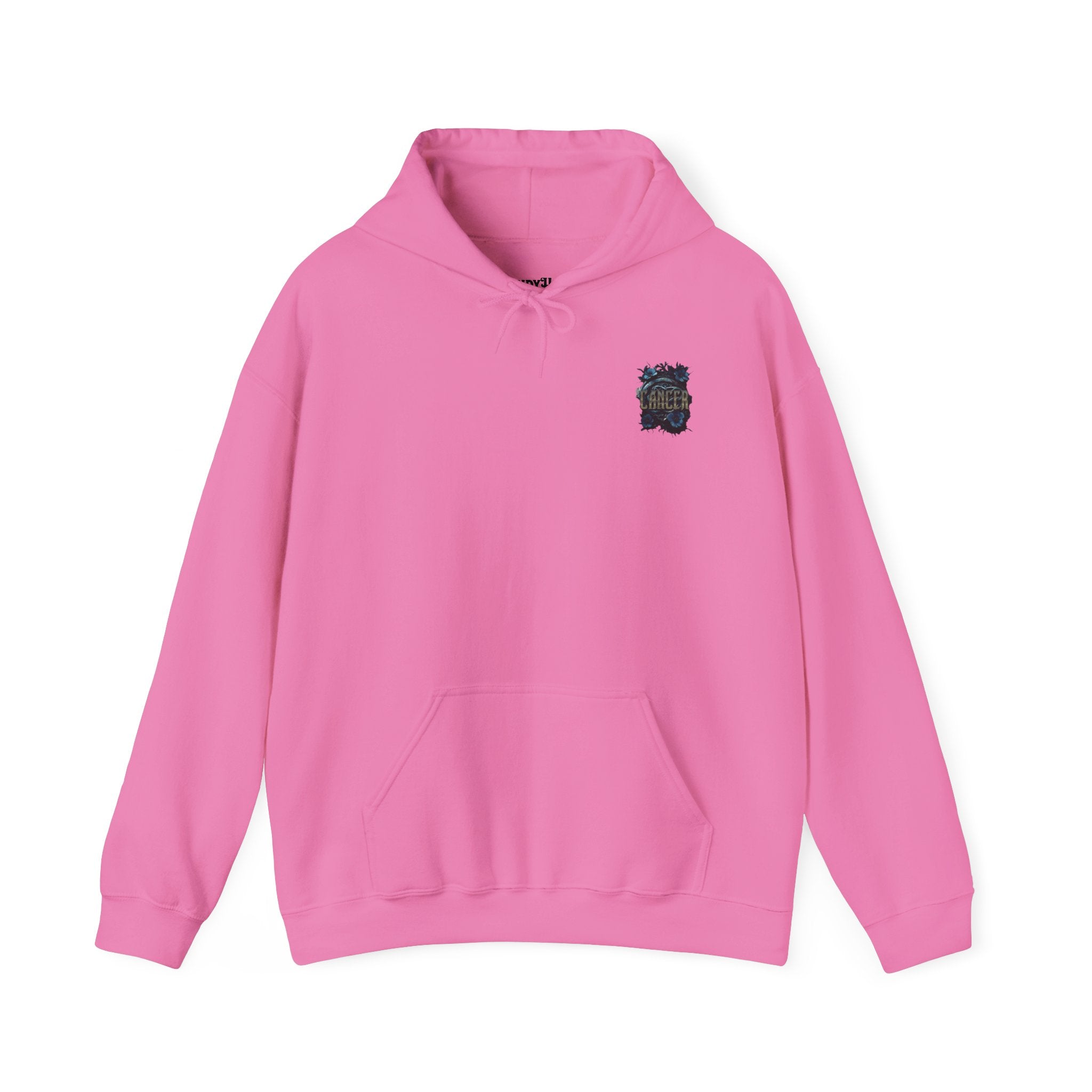 Cancer Hoodie - Ver. 1