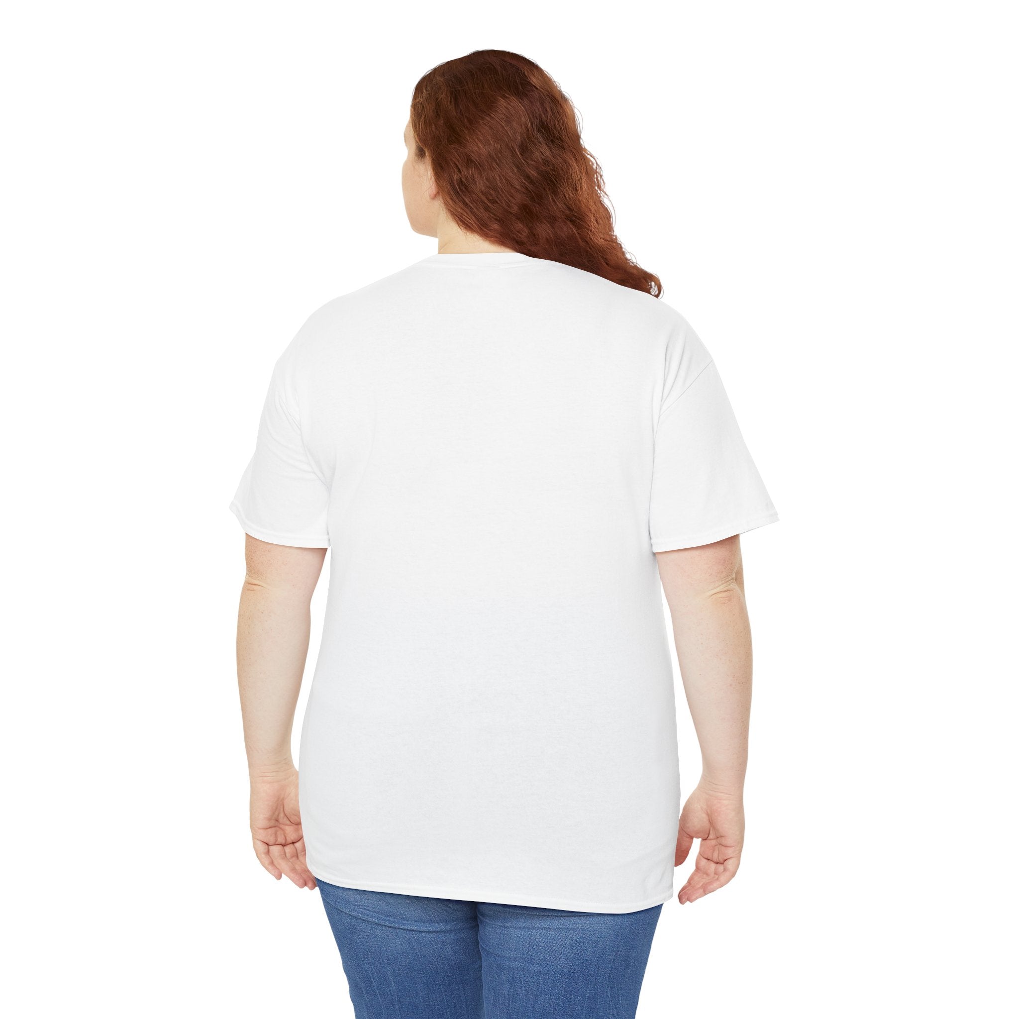 Aquarius T-Shirt - Ver.1