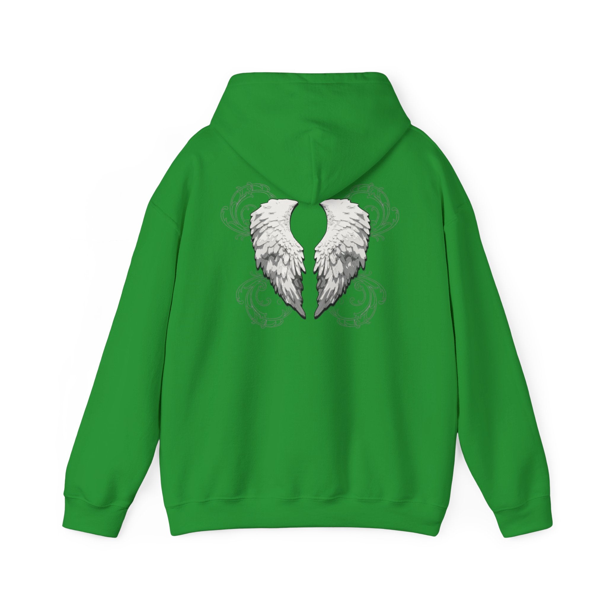Success Hoodie - Ver. 2