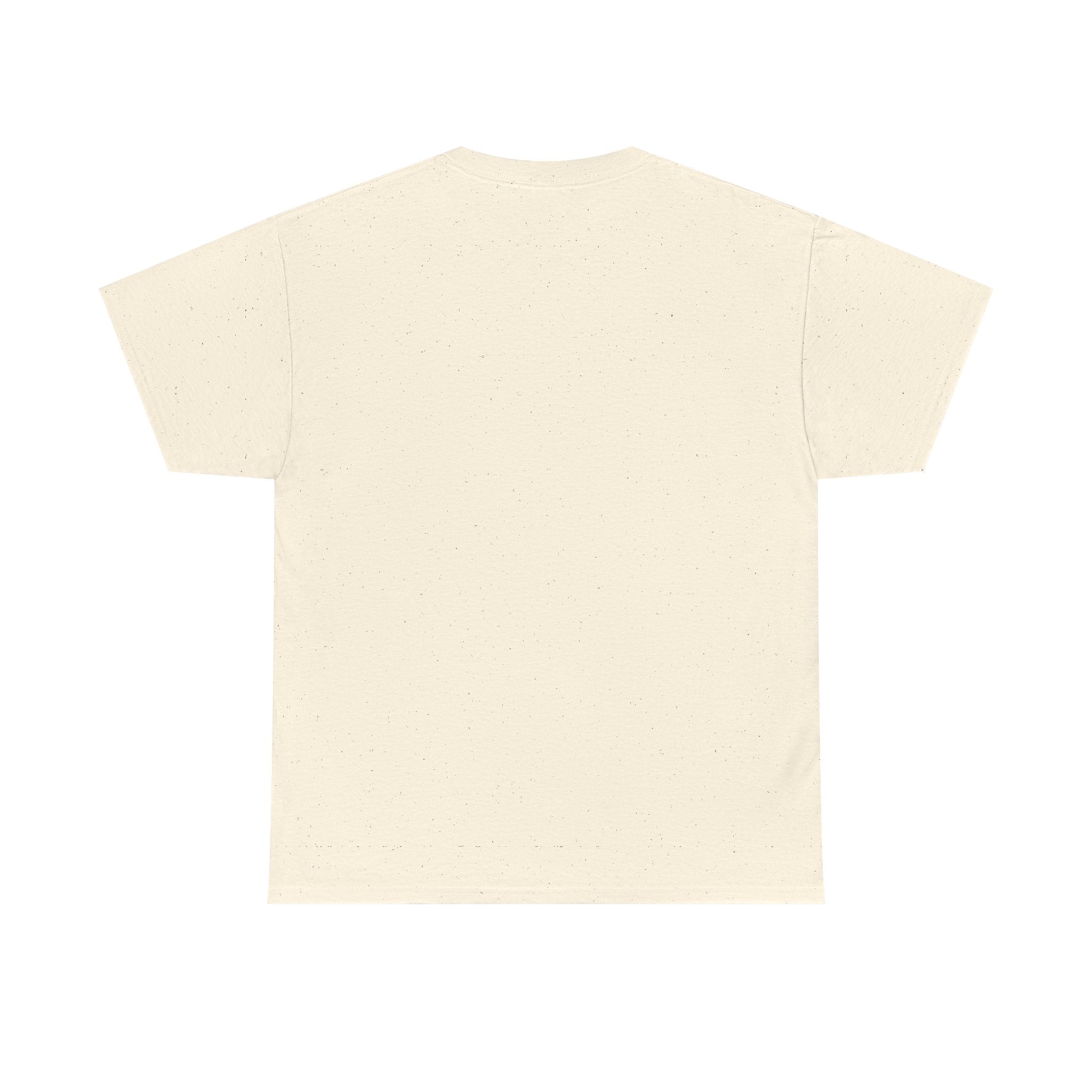 Aquarius T-Shirt - Ver.1