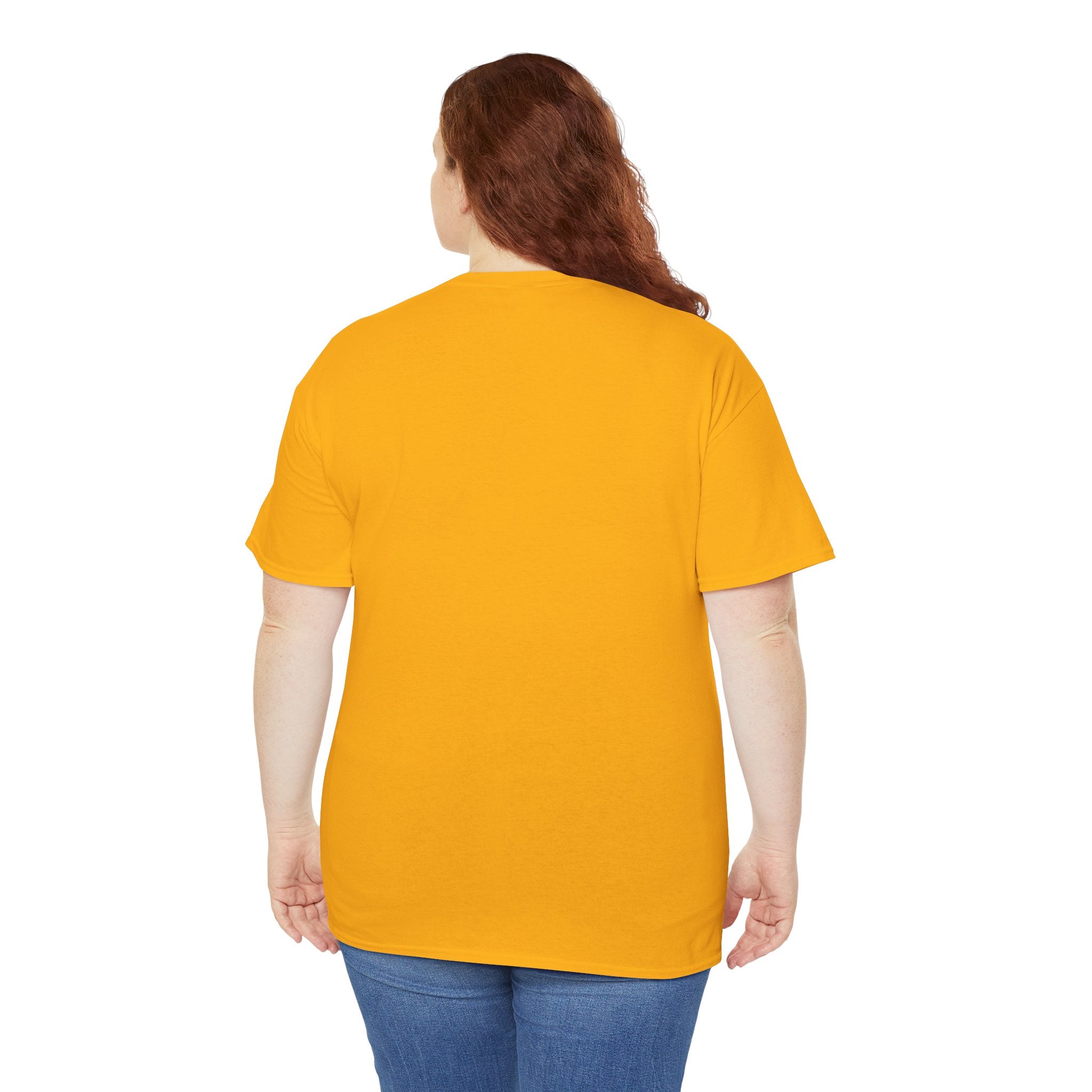 Honor T-Shirt - Ver.1