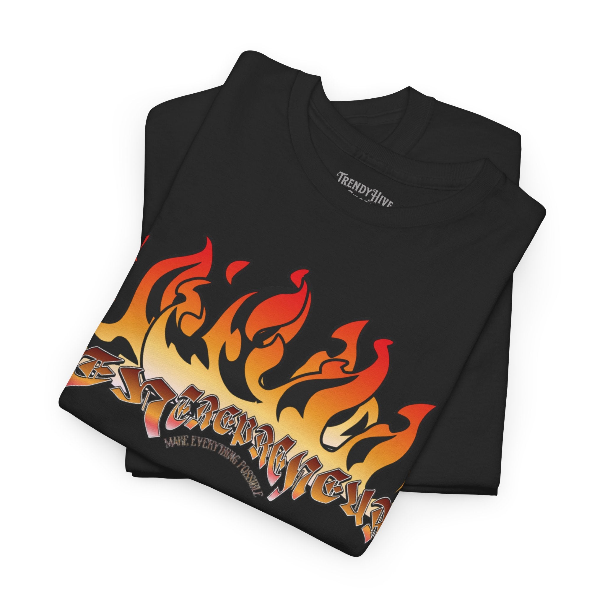 Entrepreneur T-Shirt - Ver.2