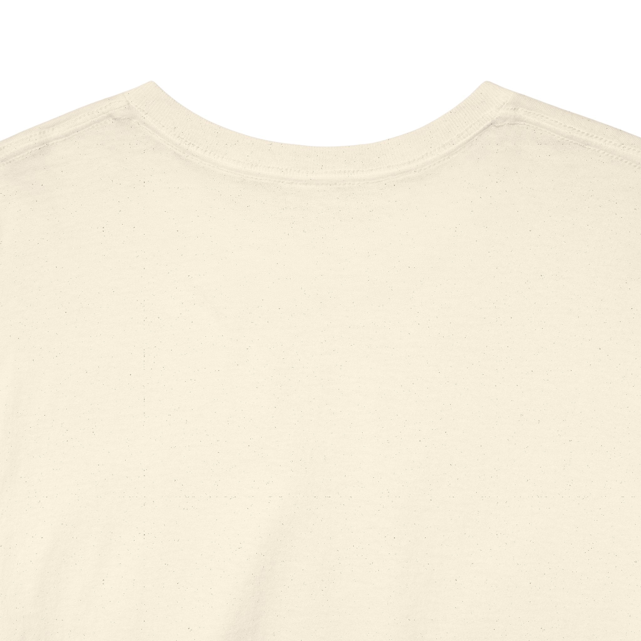 Aquarius T-Shirt - Ver.1