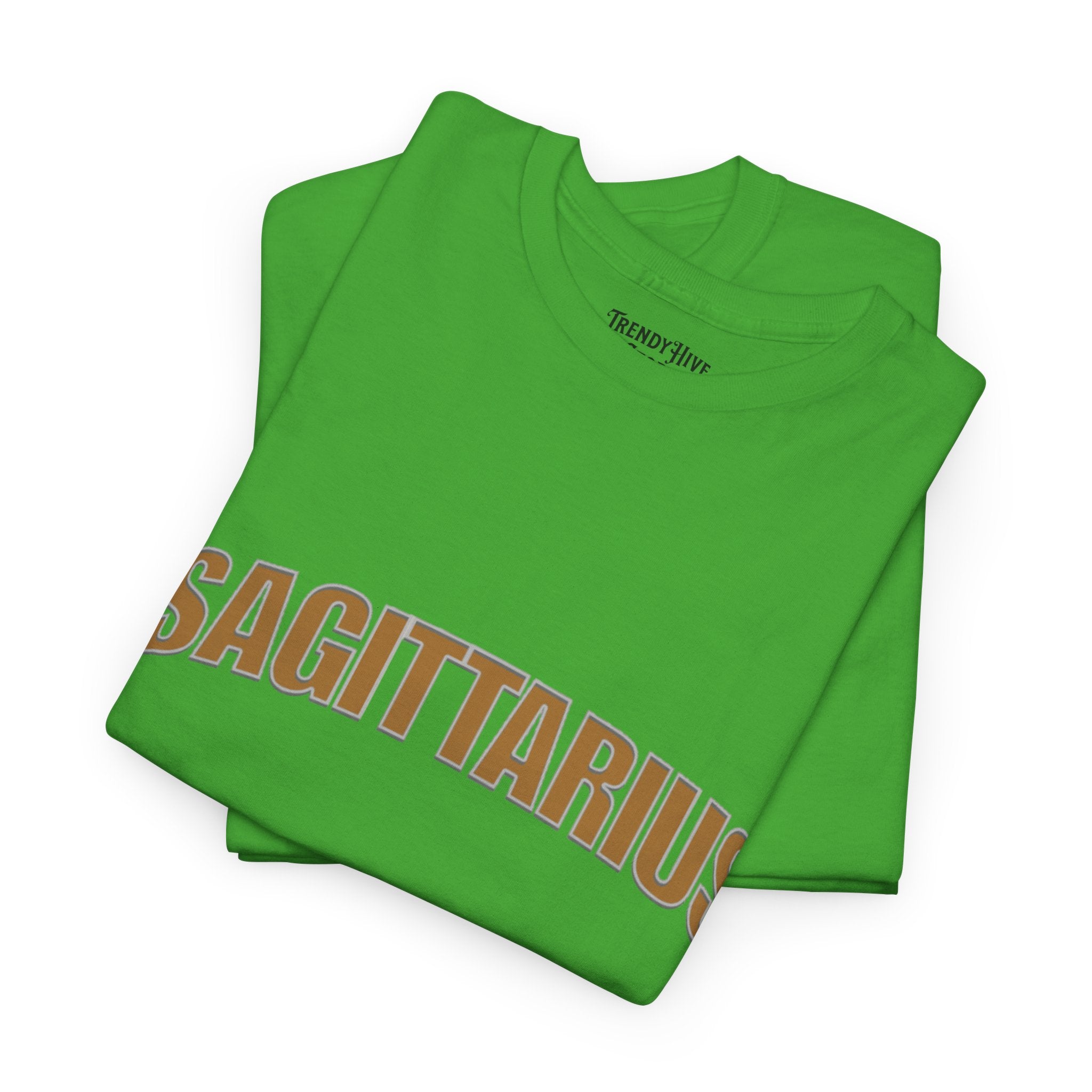 Sagittarius Shirt - Ver. 1